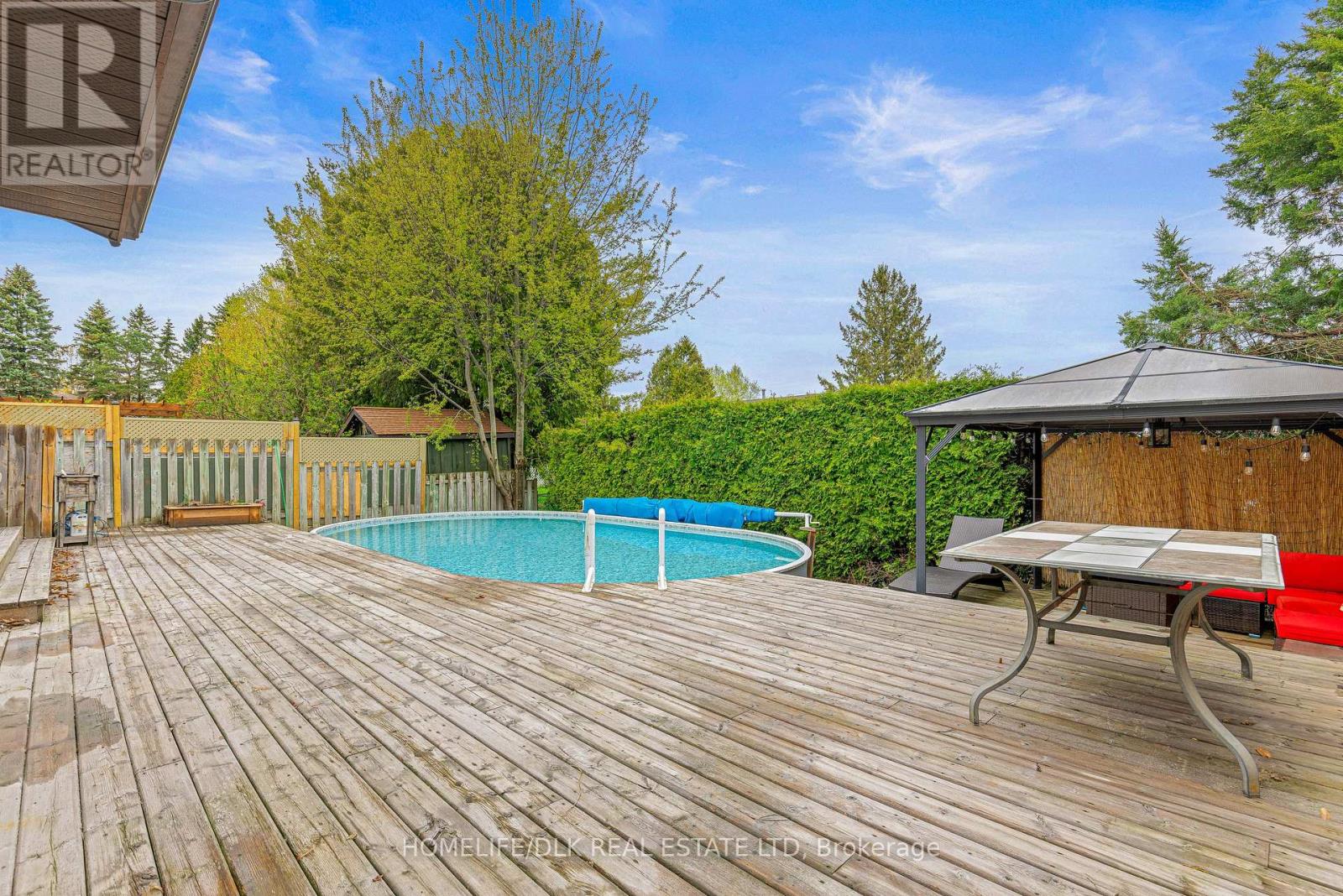 155 BELEY STREET - 31