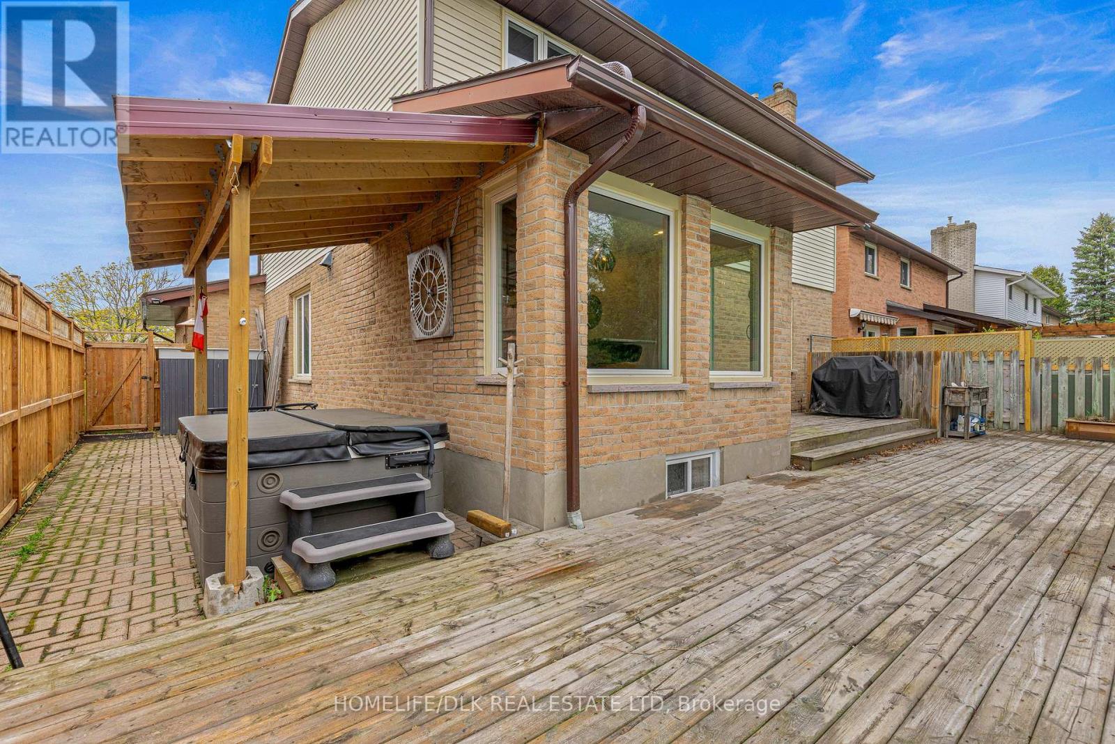 155 BELEY STREET - 32