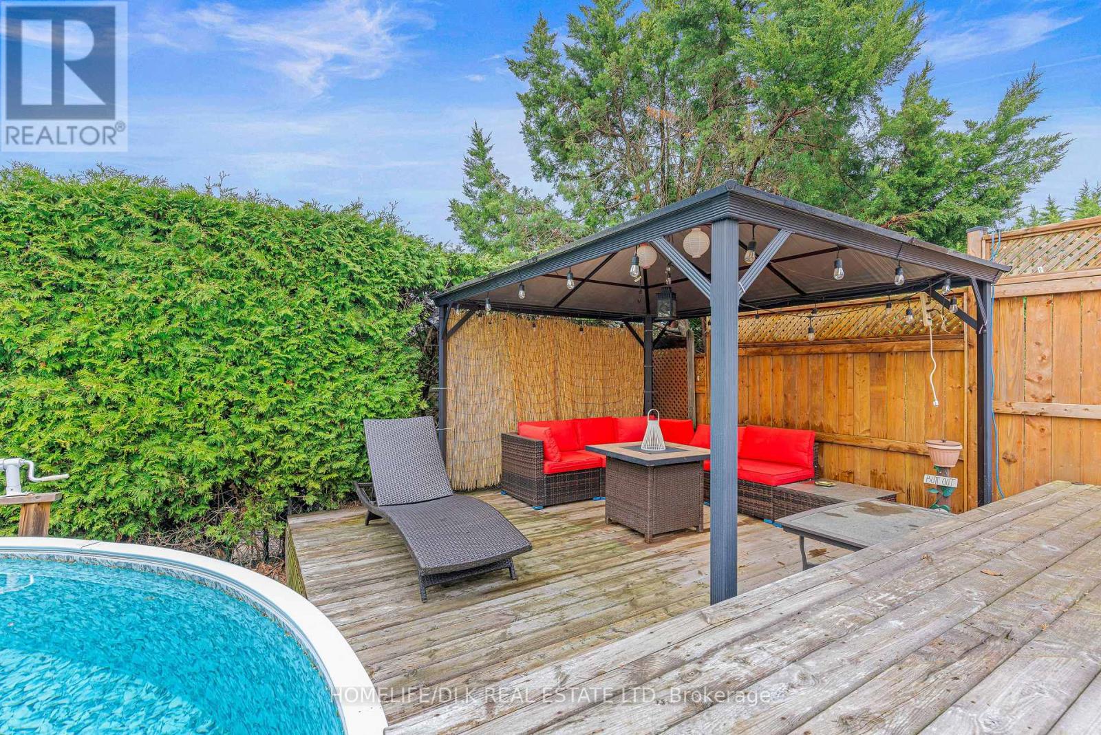 155 BELEY STREET - 33