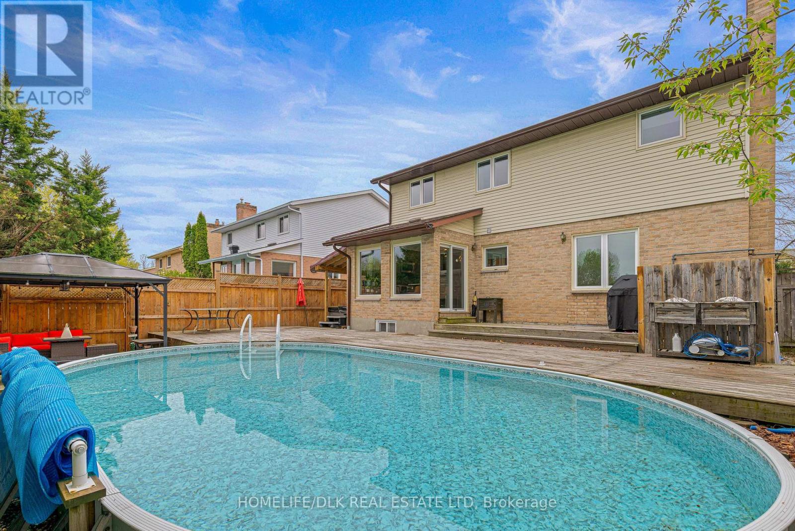 155 BELEY STREET - 34