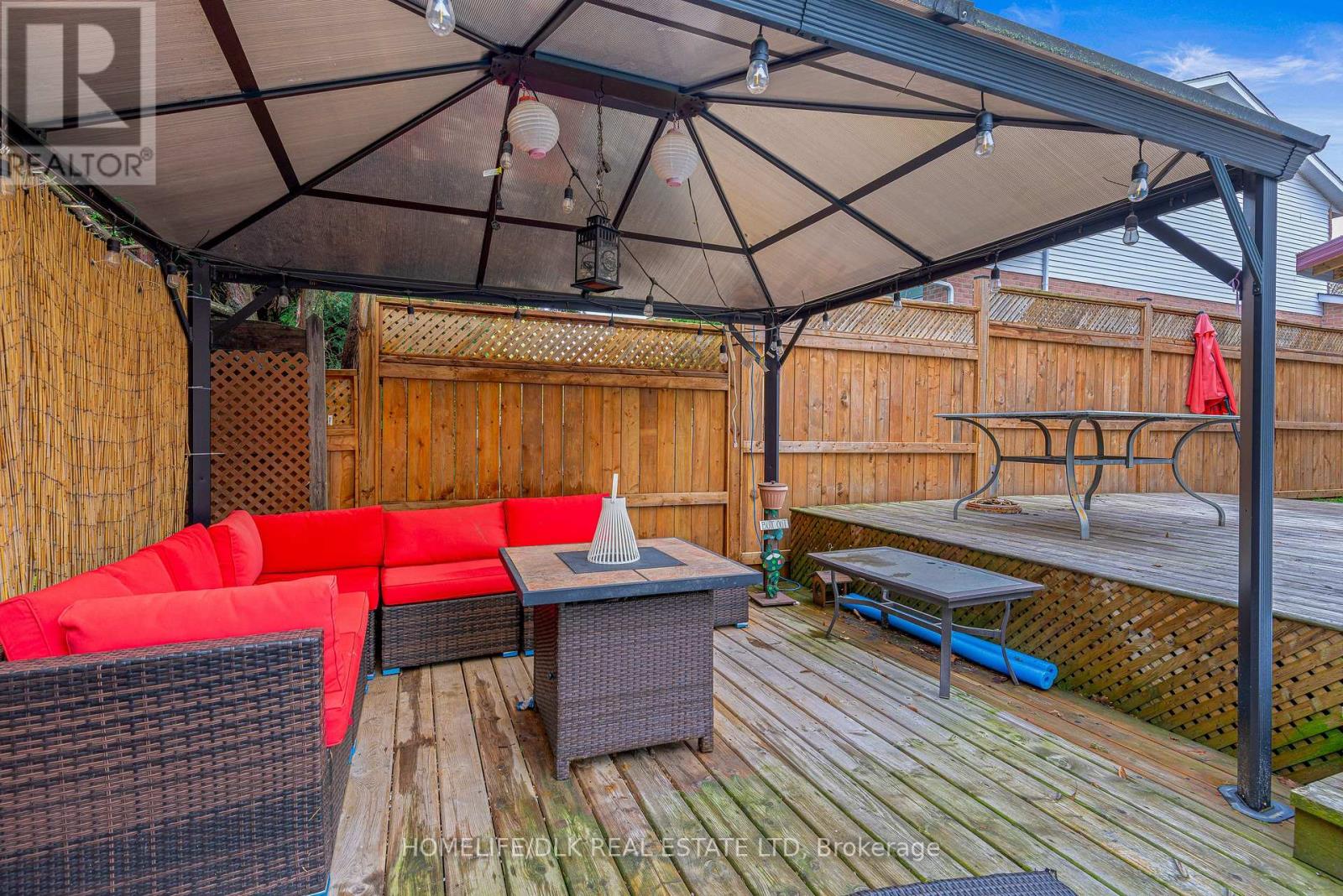 155 BELEY STREET - 35