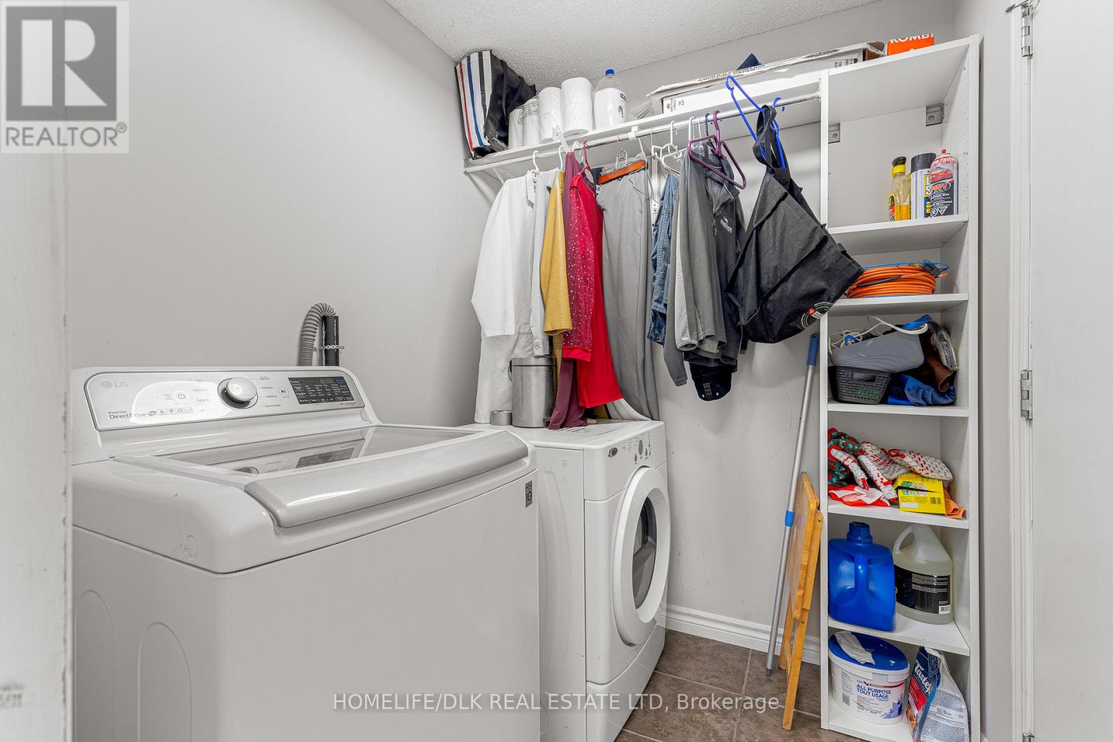 155 BELEY STREET - 4