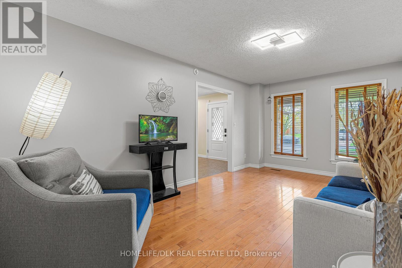 155 BELEY STREET - 6
