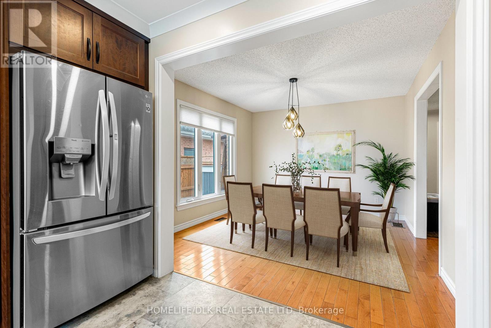 155 BELEY STREET - 8