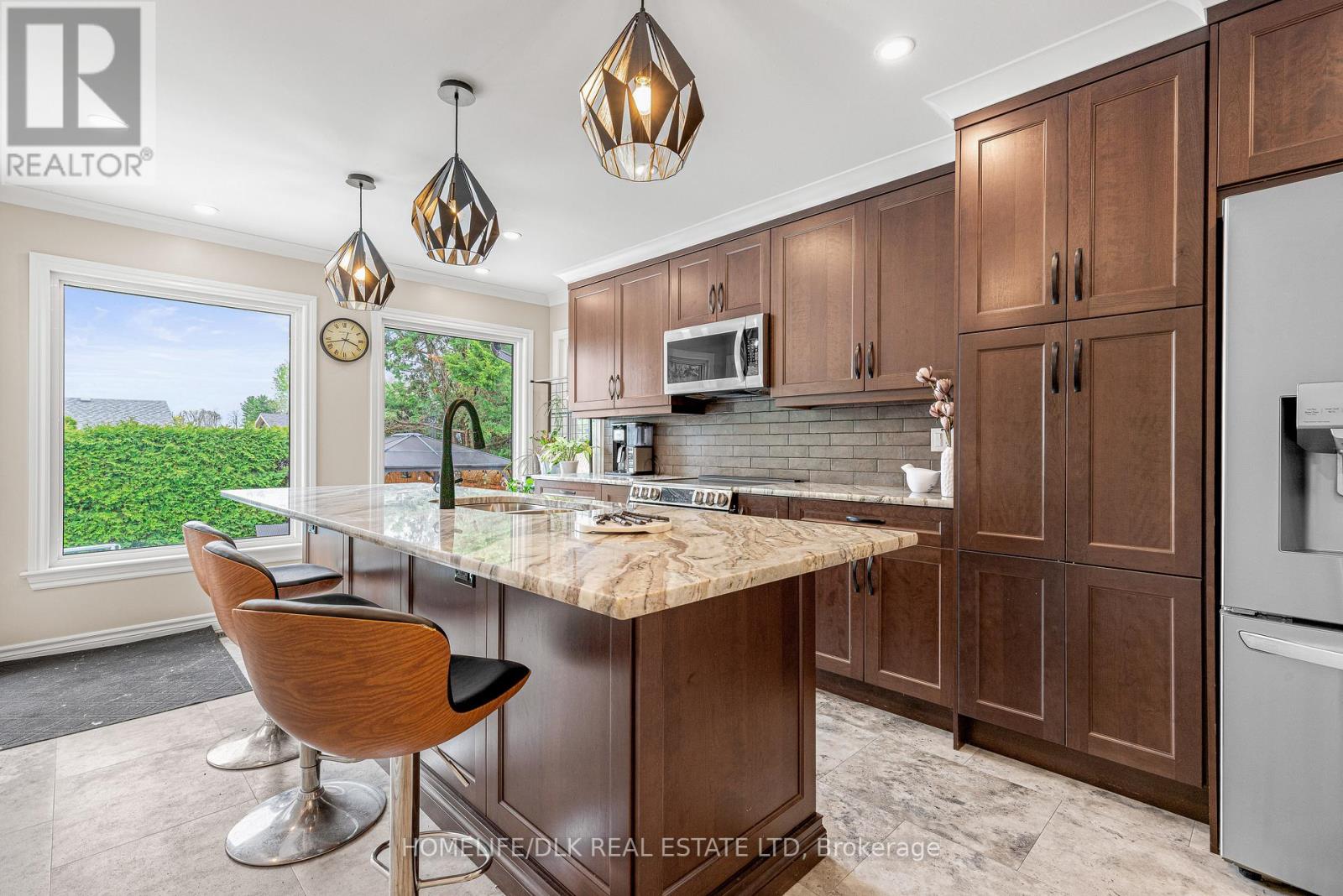 155 BELEY STREET - 9