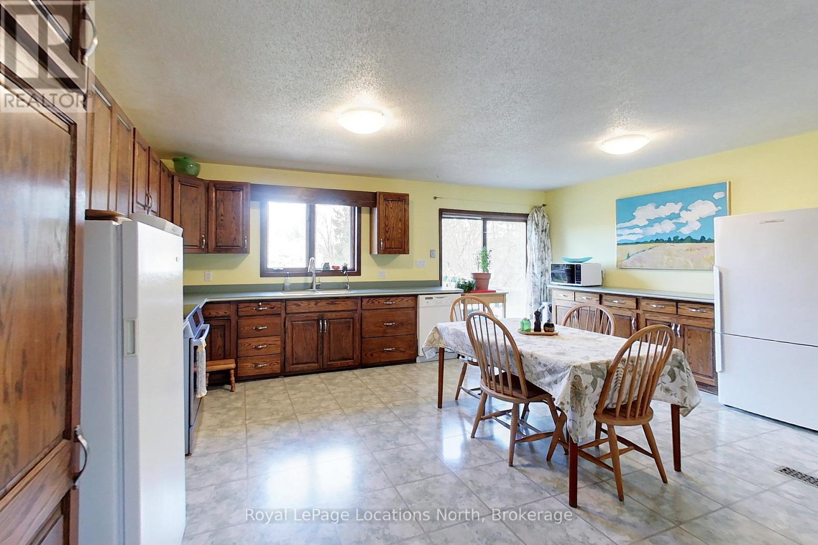 355 UNION STREET - 10