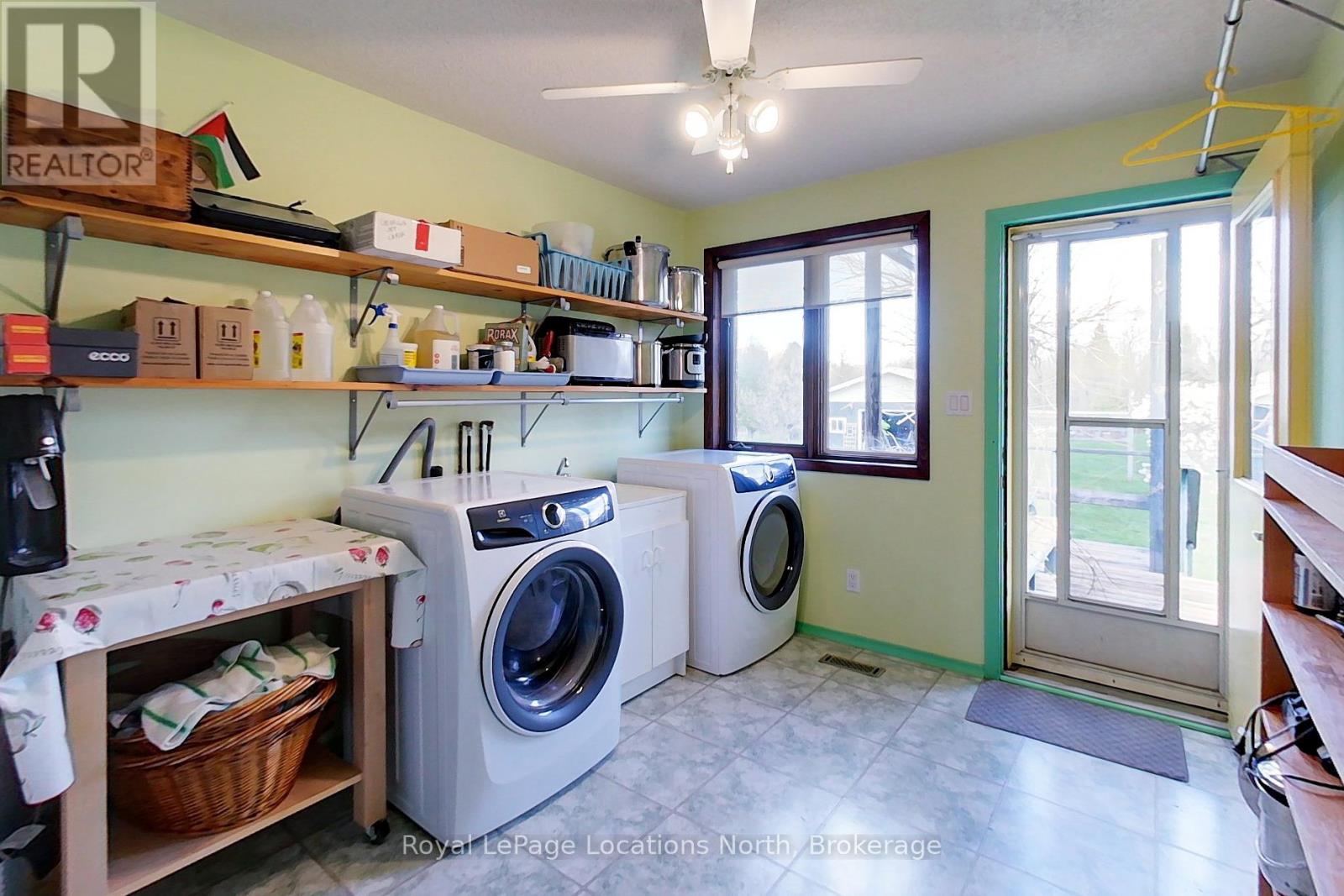 355 UNION STREET - 11