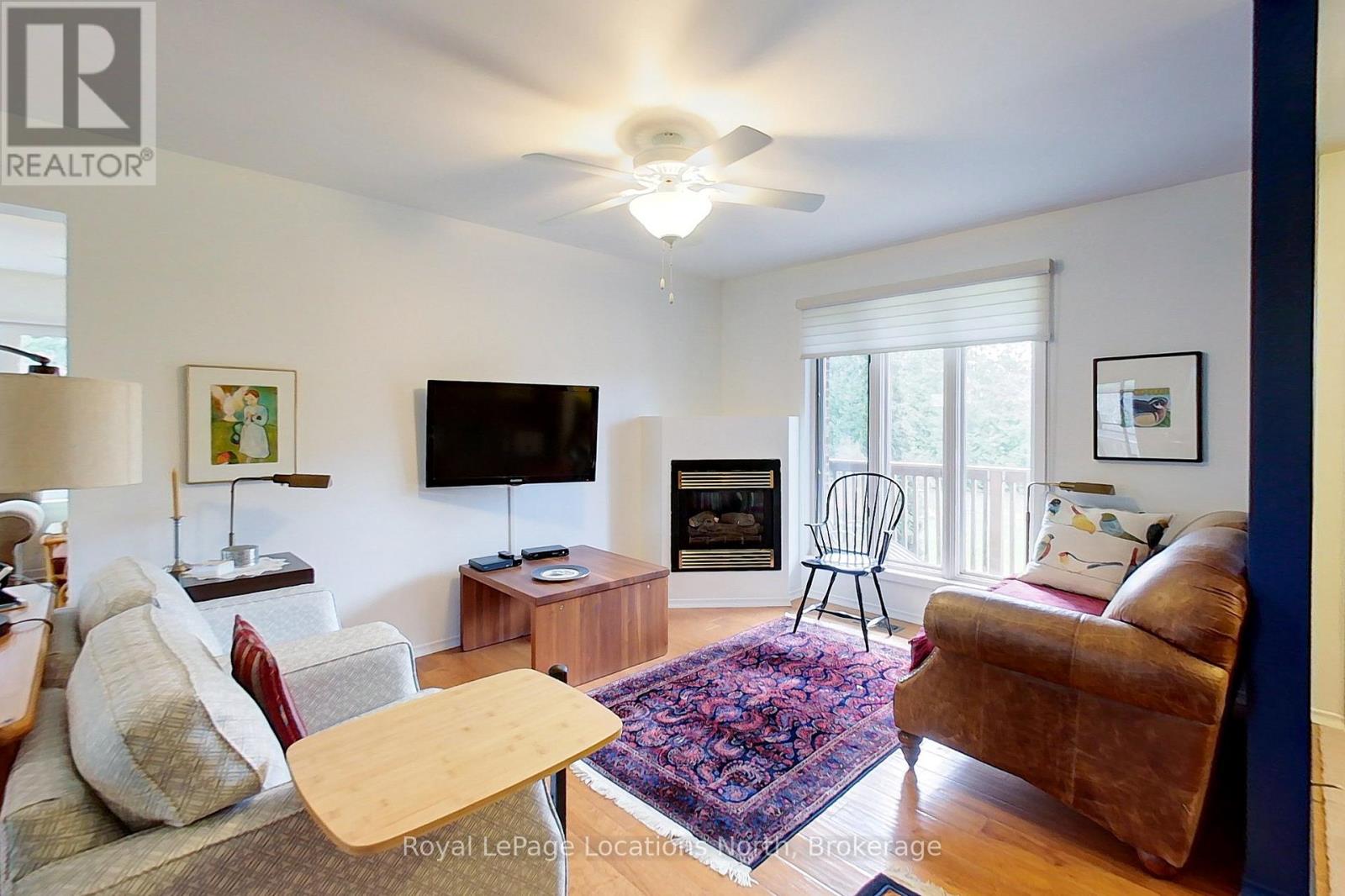 355 UNION STREET - 20