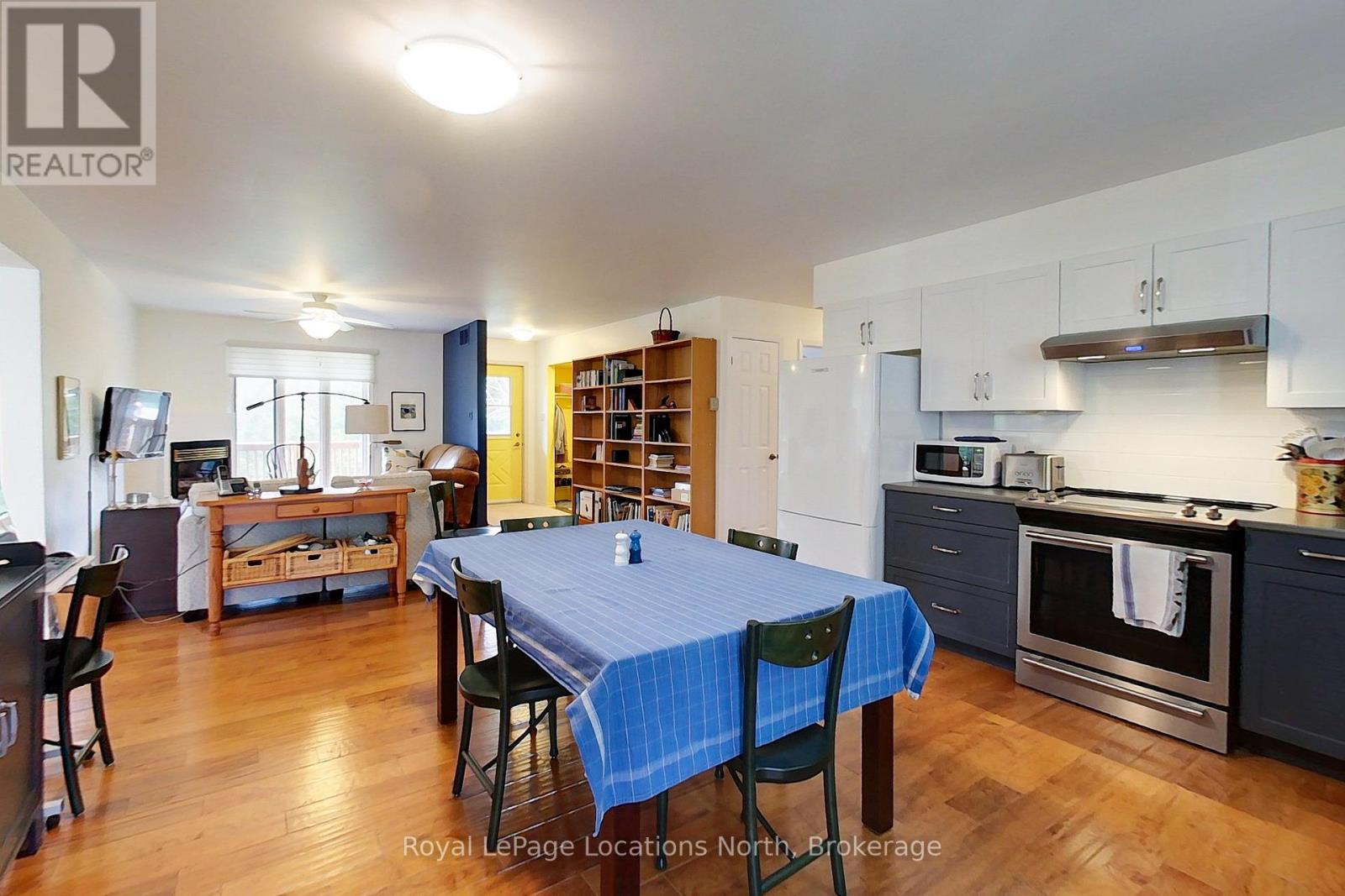 355 UNION STREET - 22