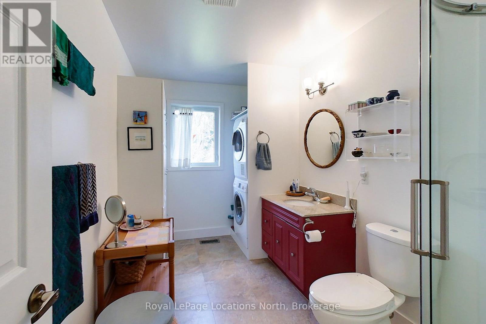 355 UNION STREET - 23