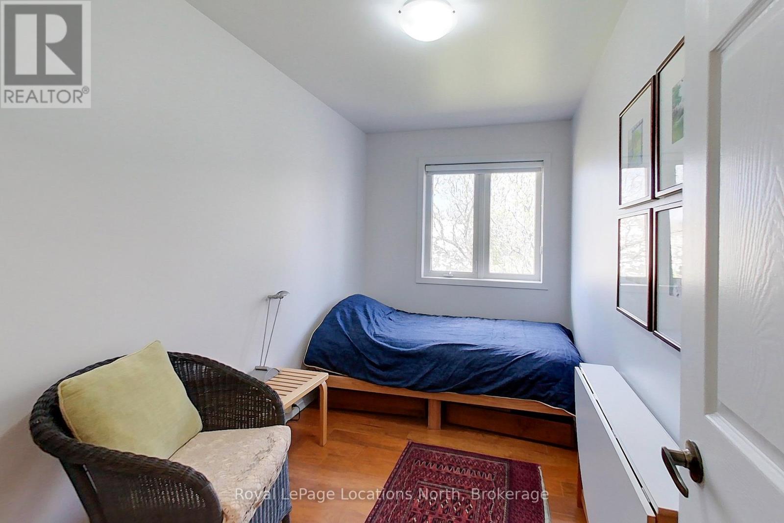 355 UNION STREET - 24