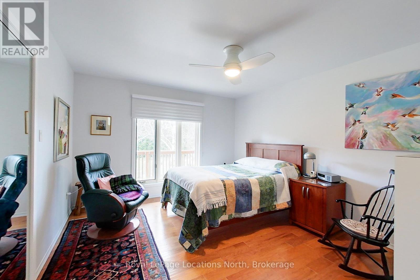 355 UNION STREET - 25