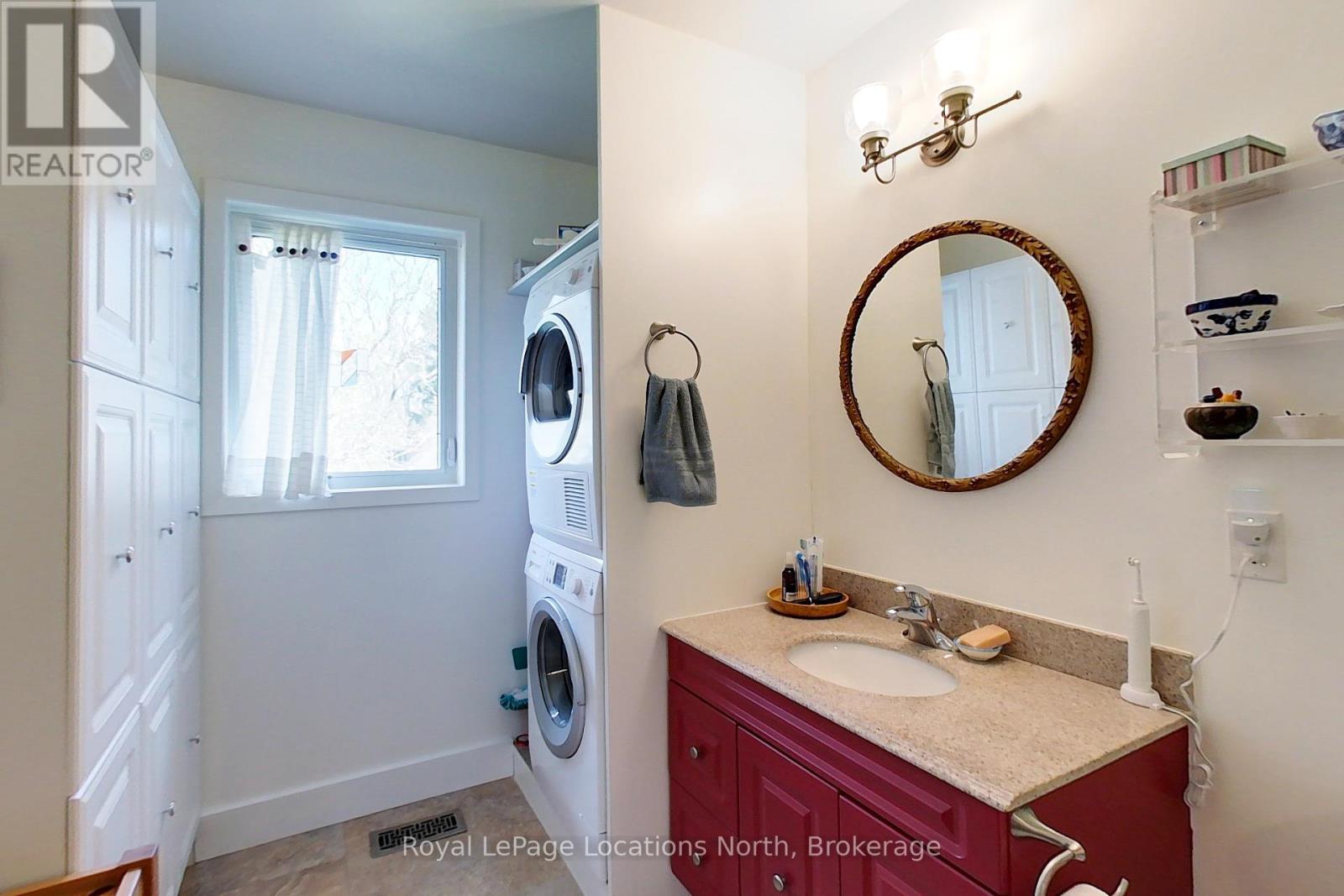 355 UNION STREET - 26