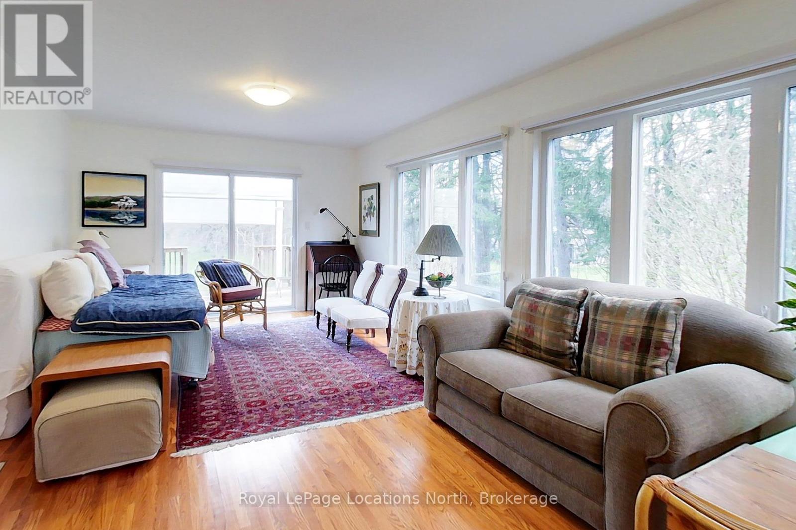 355 UNION STREET - 27