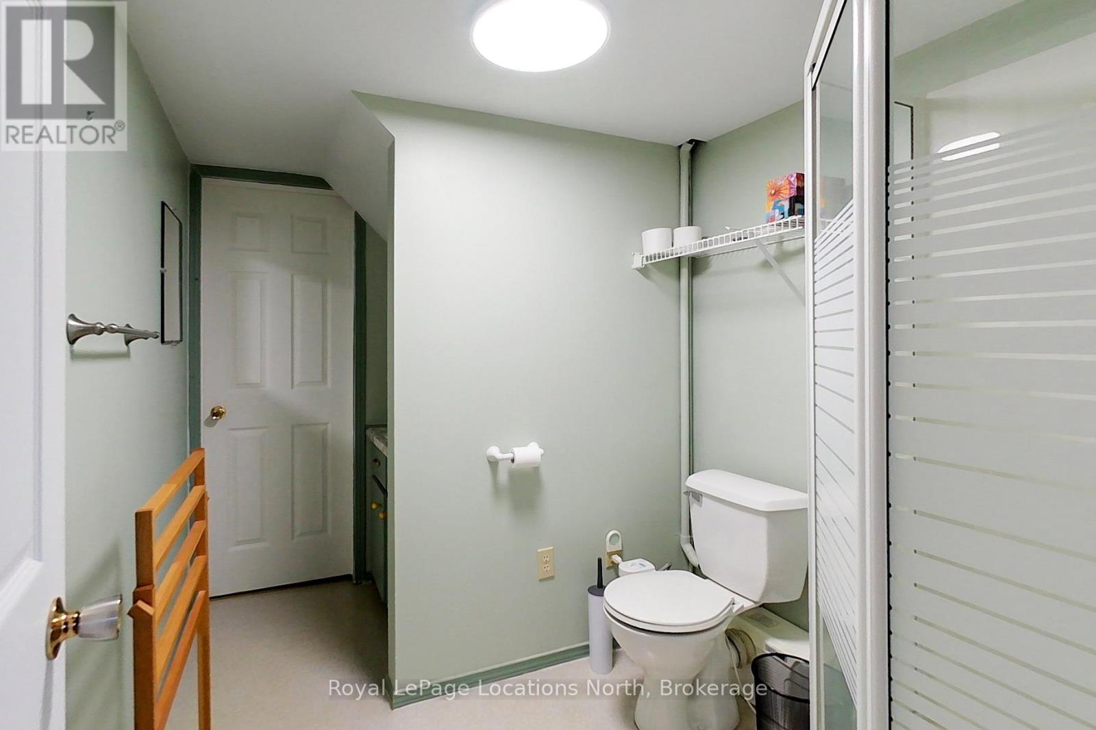 355 UNION STREET - 33