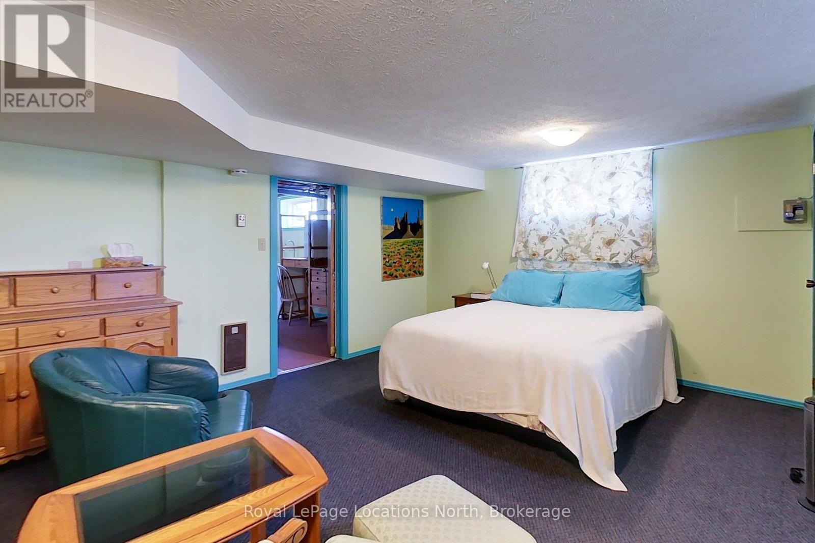 355 UNION STREET - 37