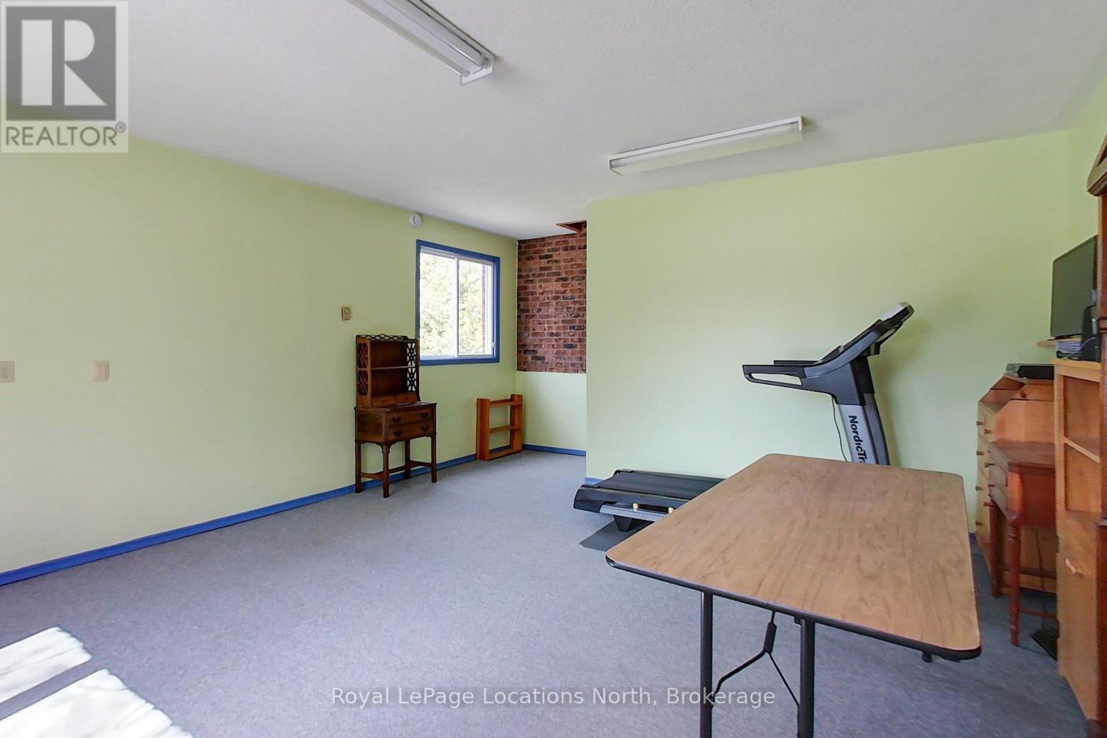 355 UNION STREET - 39