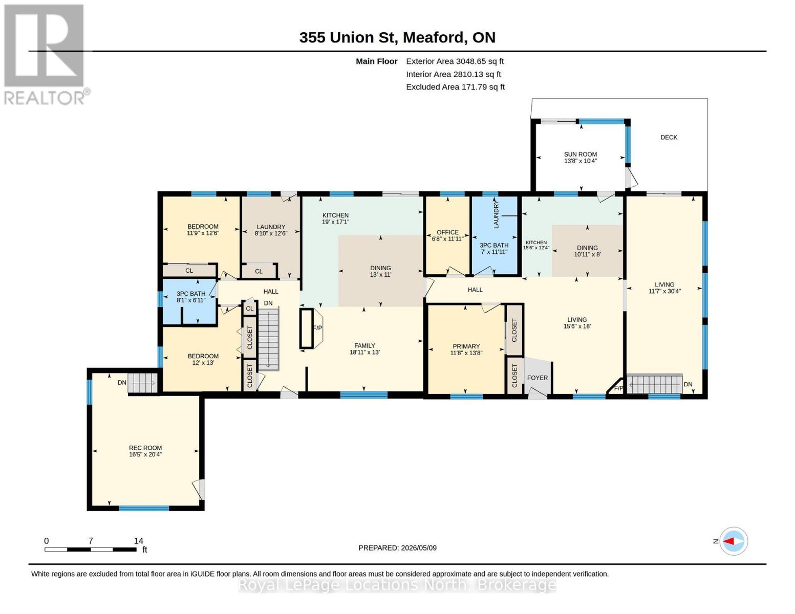 355 UNION STREET - 40