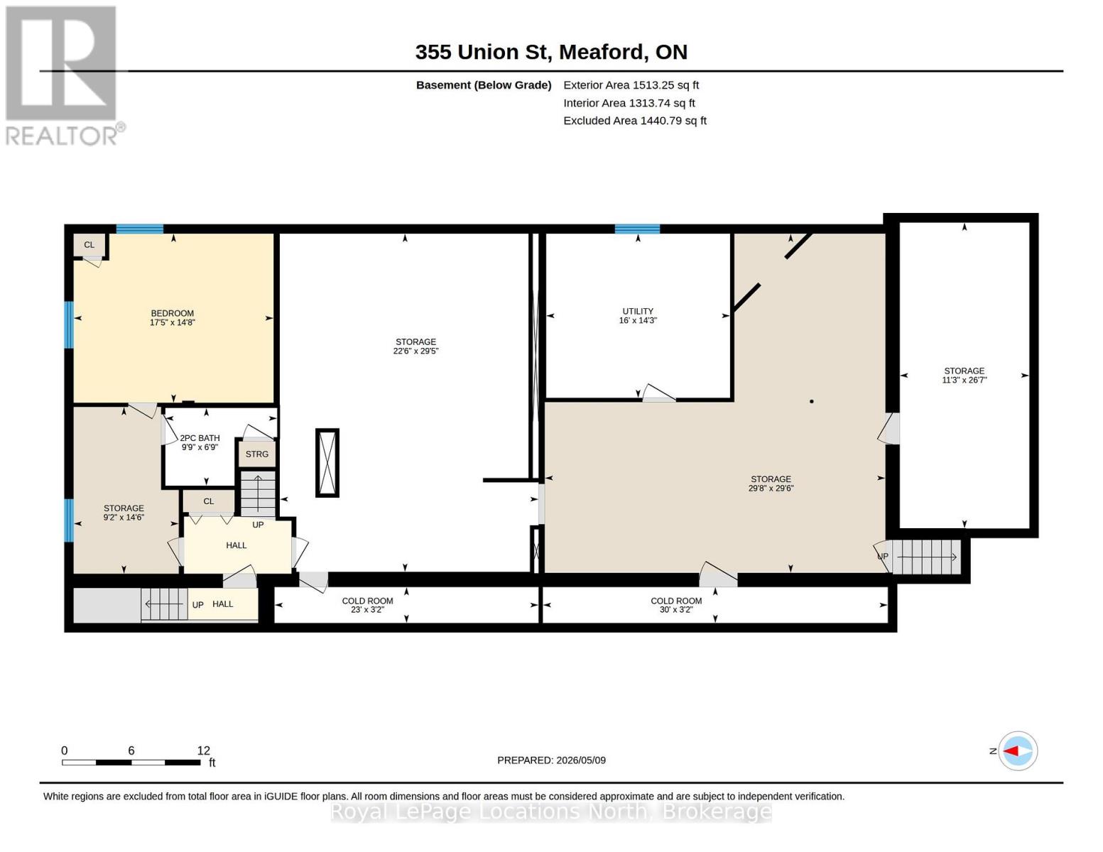 355 UNION STREET - 41