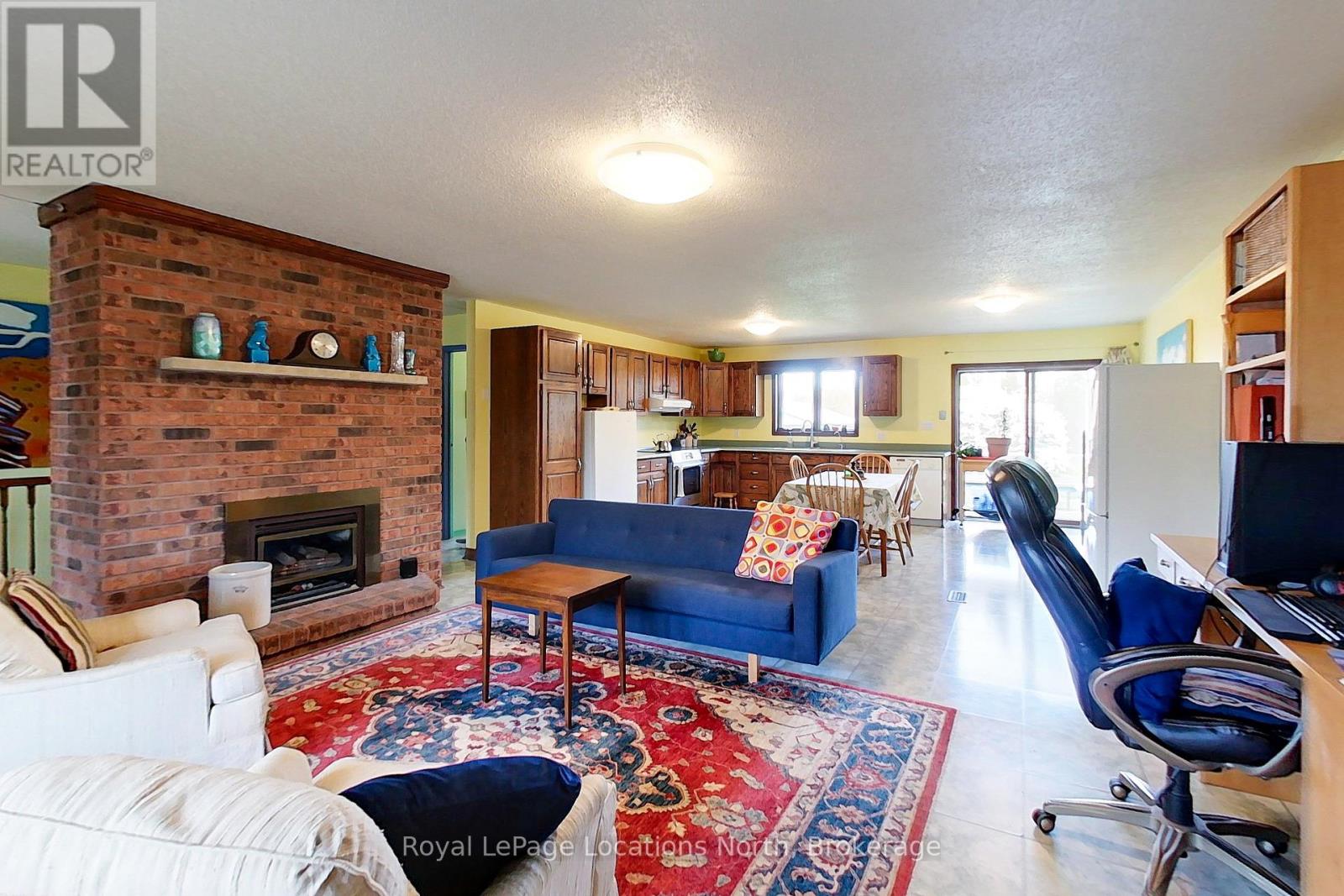 355 UNION STREET - 8