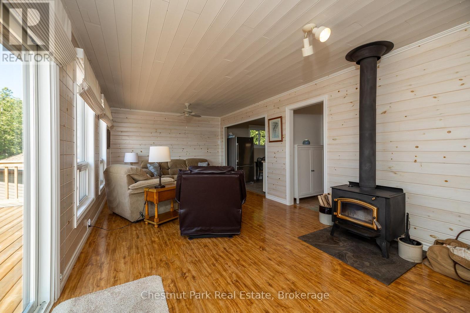 79 HOWARD BOWMAN DRIVE - 12