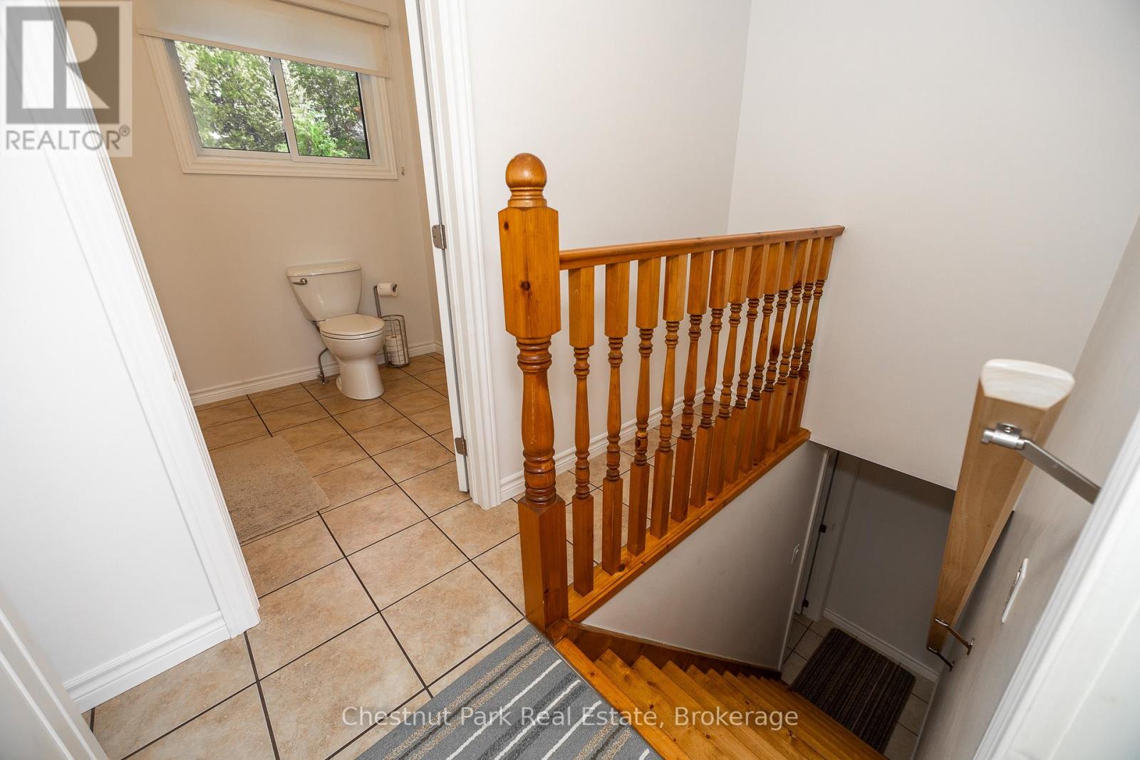 79 HOWARD BOWMAN DRIVE - 19