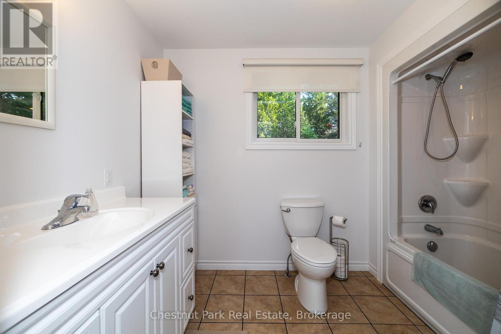 79 HOWARD BOWMAN DRIVE - 20