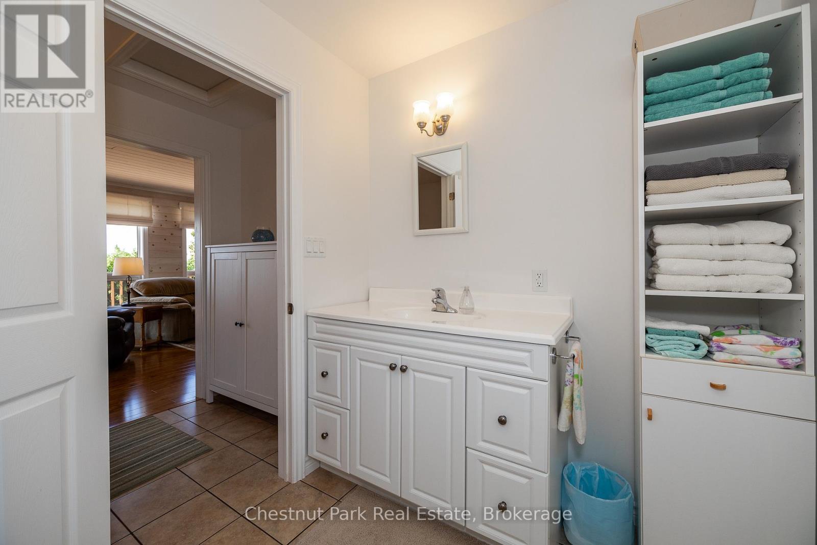 79 HOWARD BOWMAN DRIVE - 22