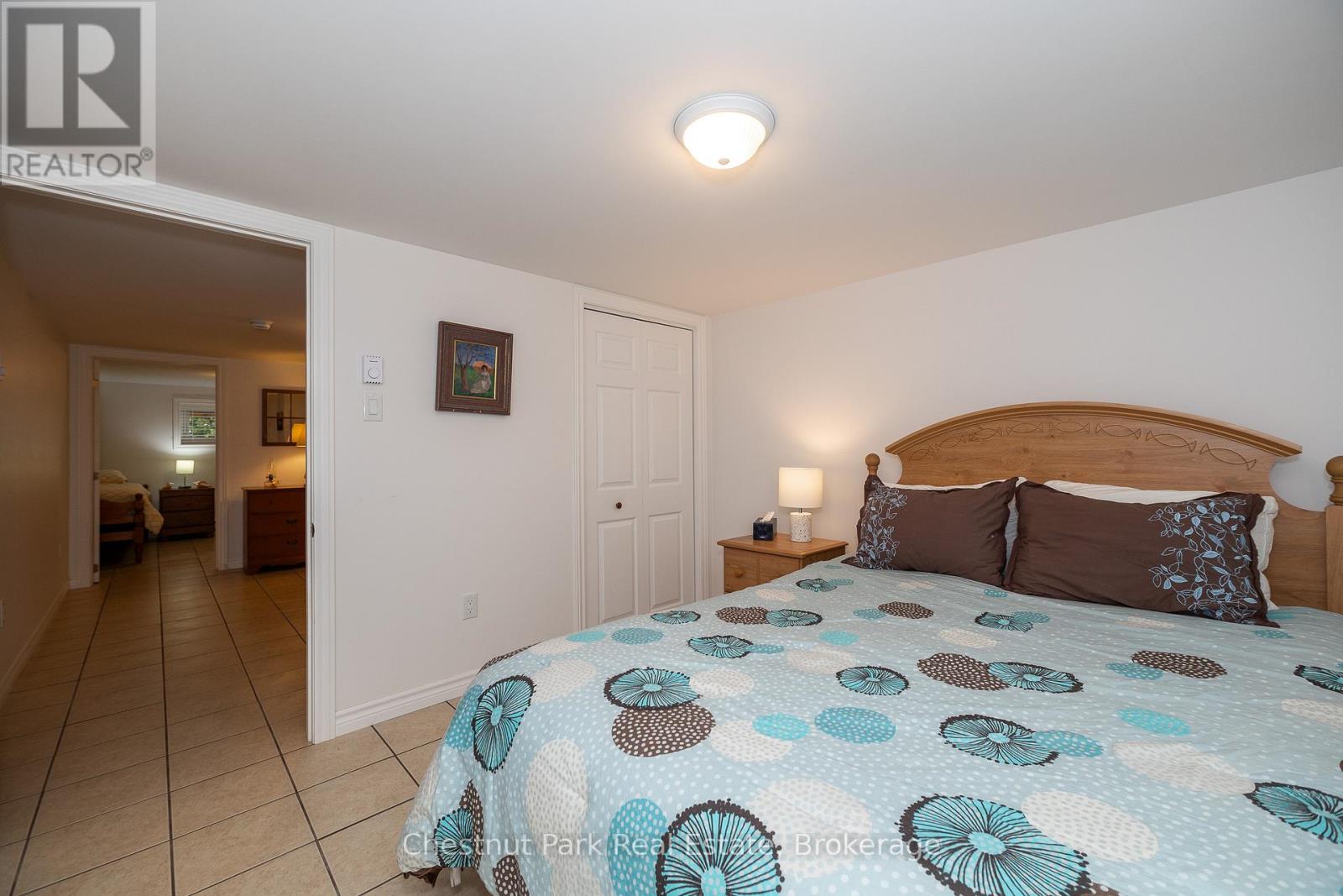 79 HOWARD BOWMAN DRIVE - 27