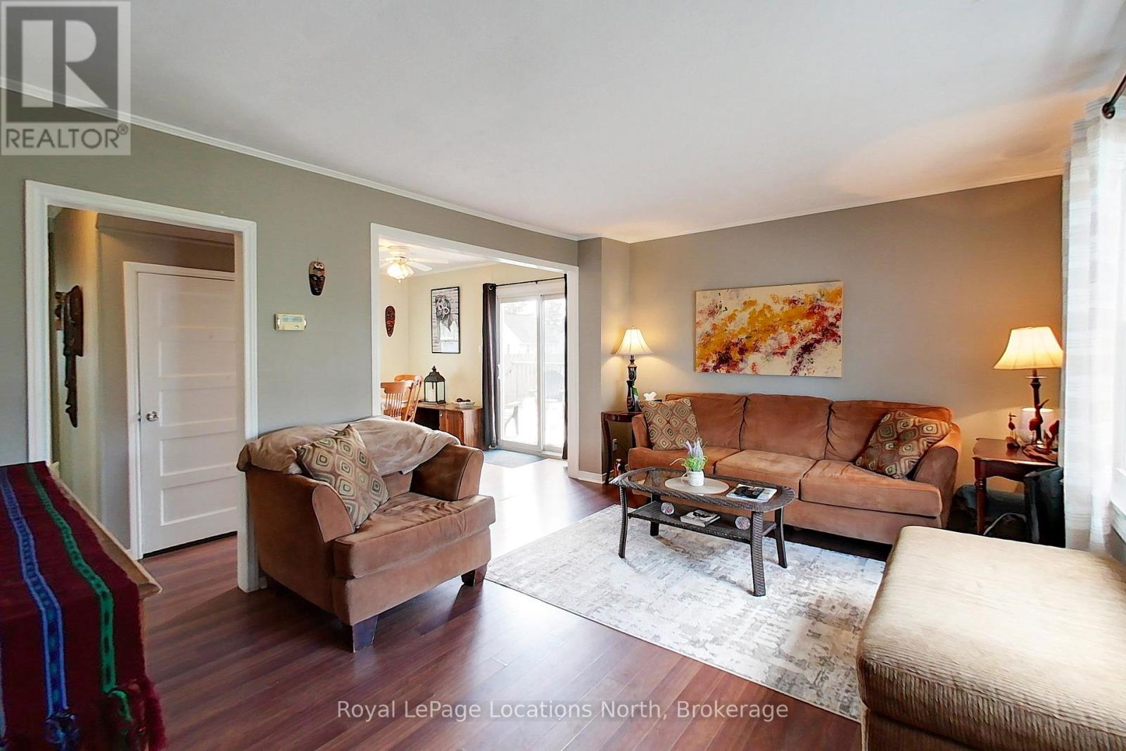 238 TROWBRIDGE STREET W - 22