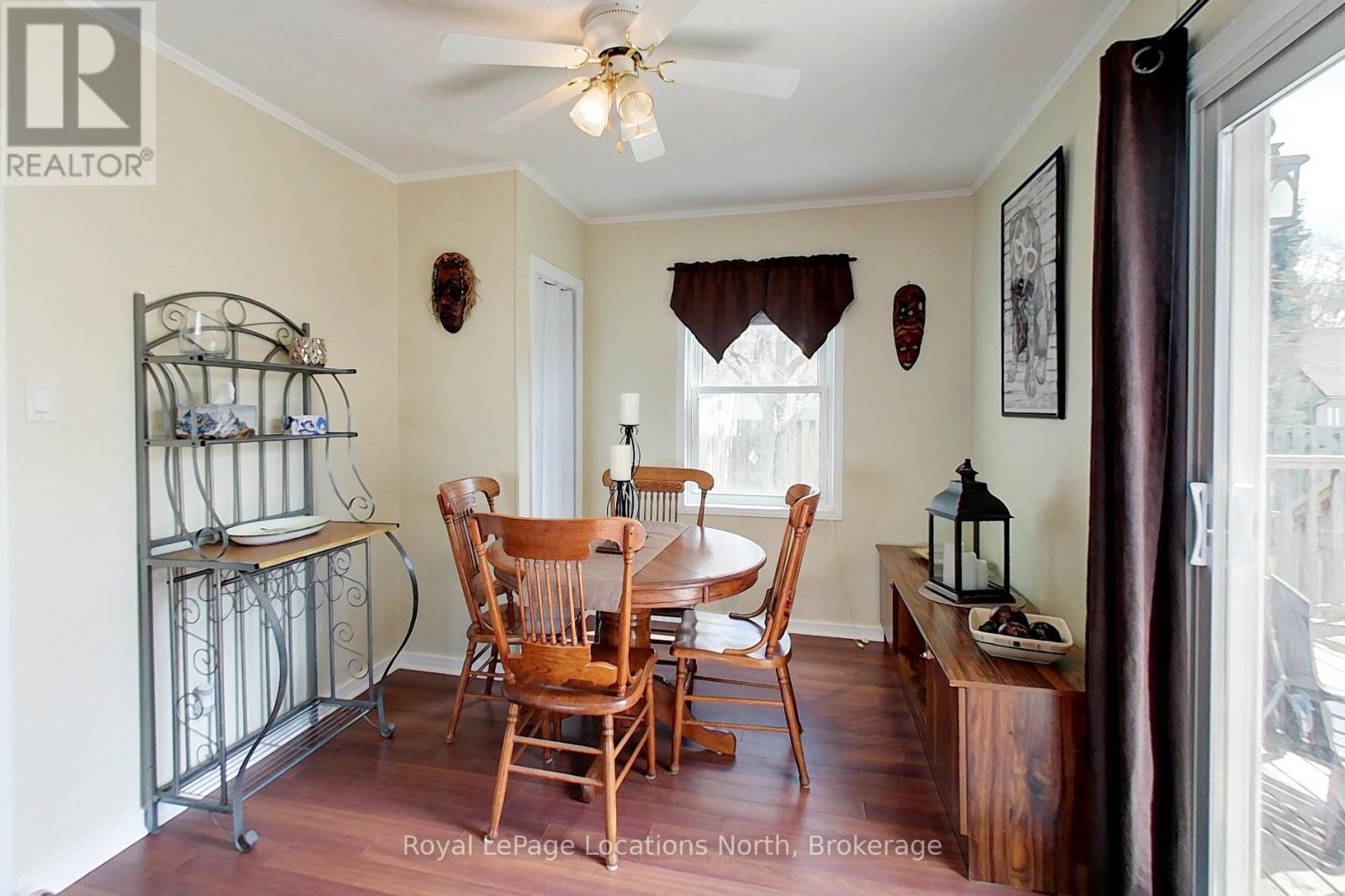 238 TROWBRIDGE STREET W - 24