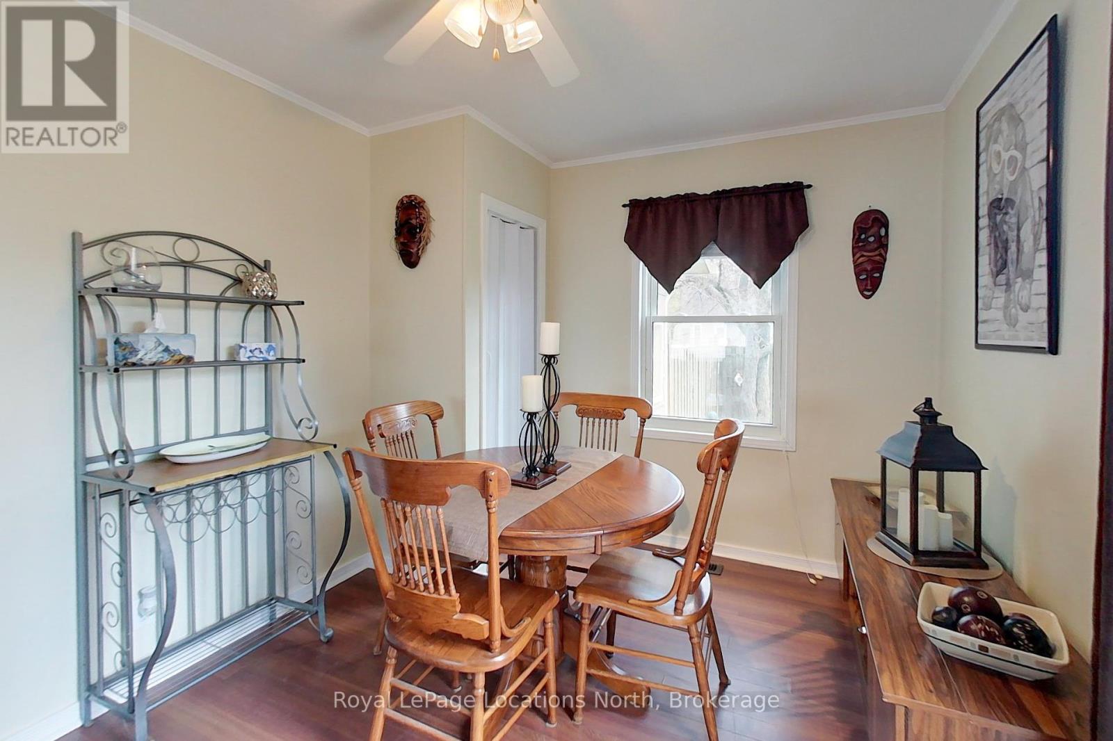 238 TROWBRIDGE STREET W - 48