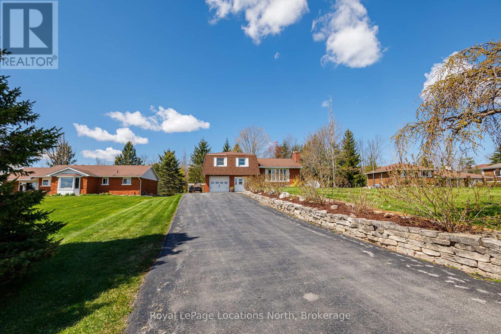 78130 11TH LINE - Image 3