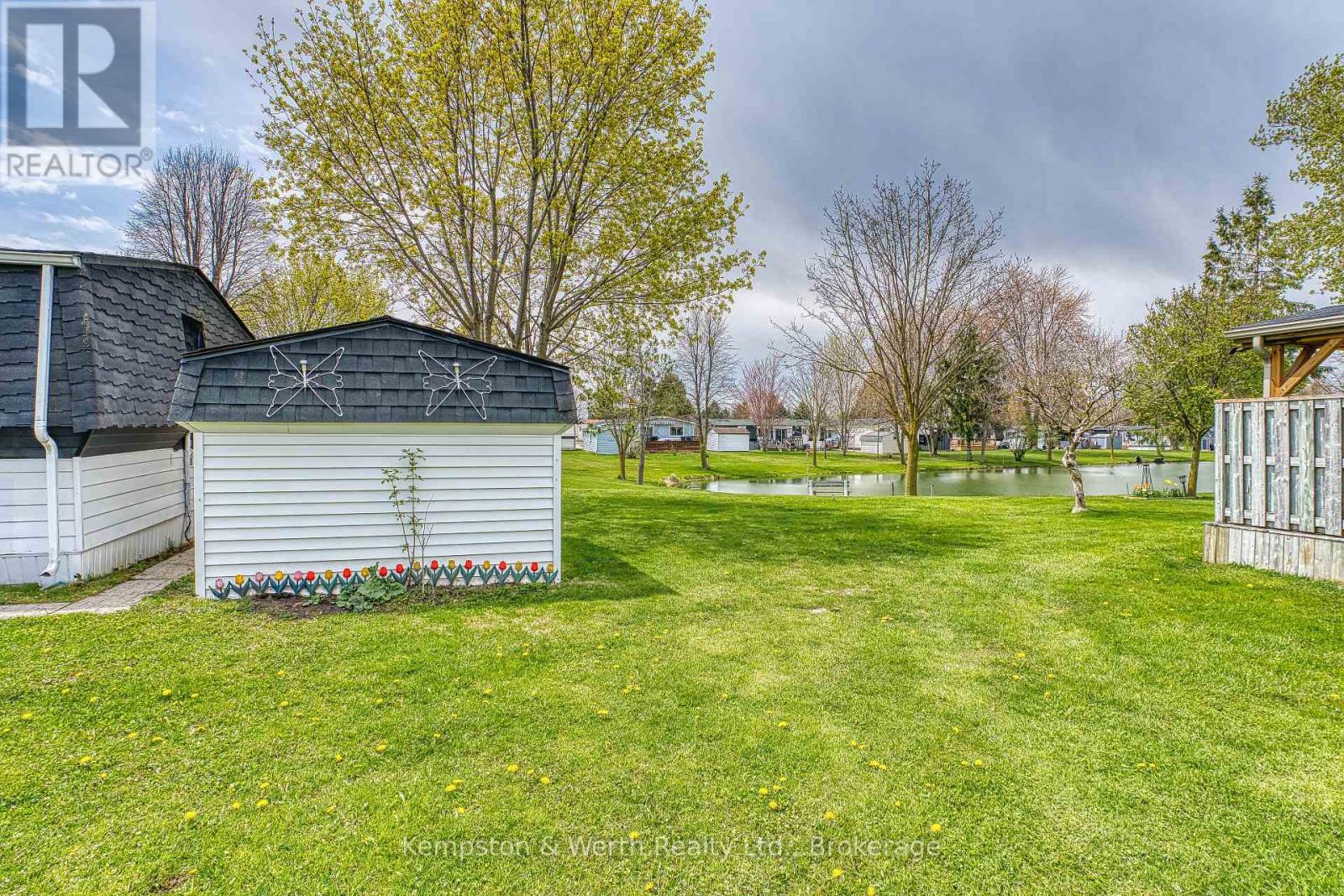 71 FAIRVIEW CRESCENT - 7