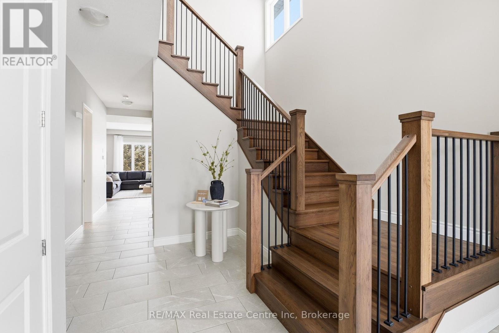 162 HARRISON STREET - Image 2