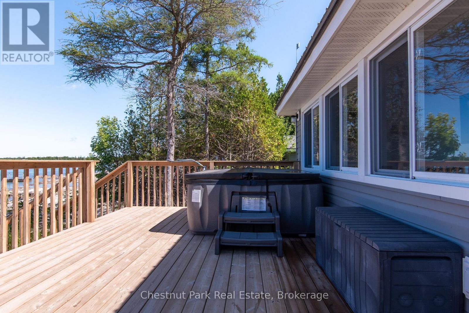 37 RONALD STREET - 16