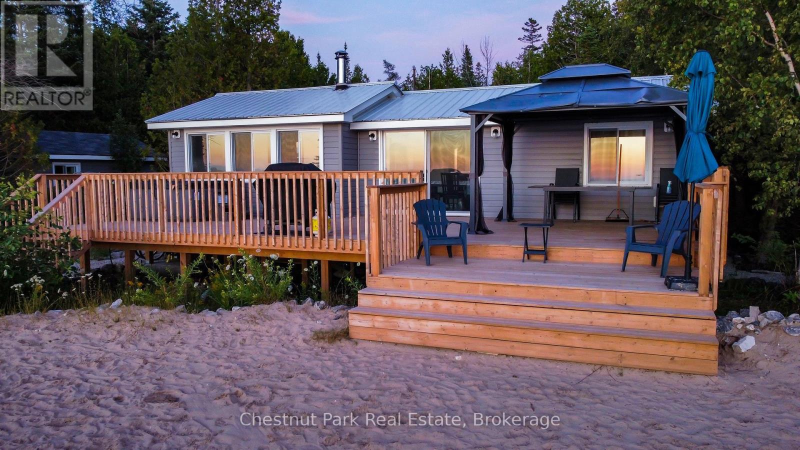 37 RONALD STREET - 2