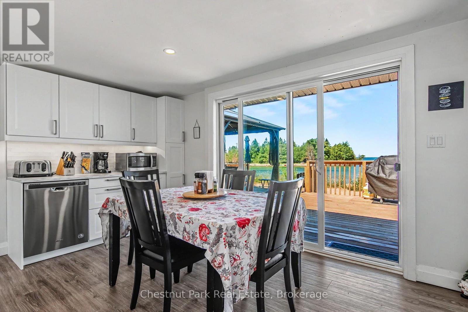 37 RONALD STREET - 29