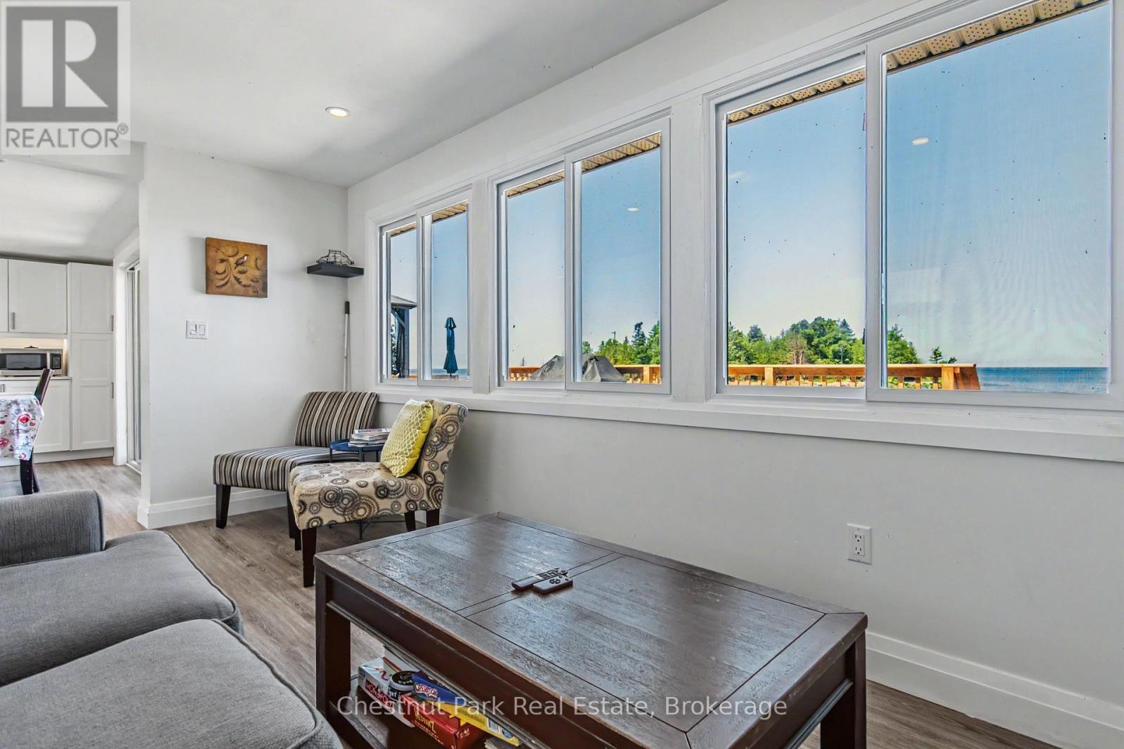 37 RONALD STREET - 33