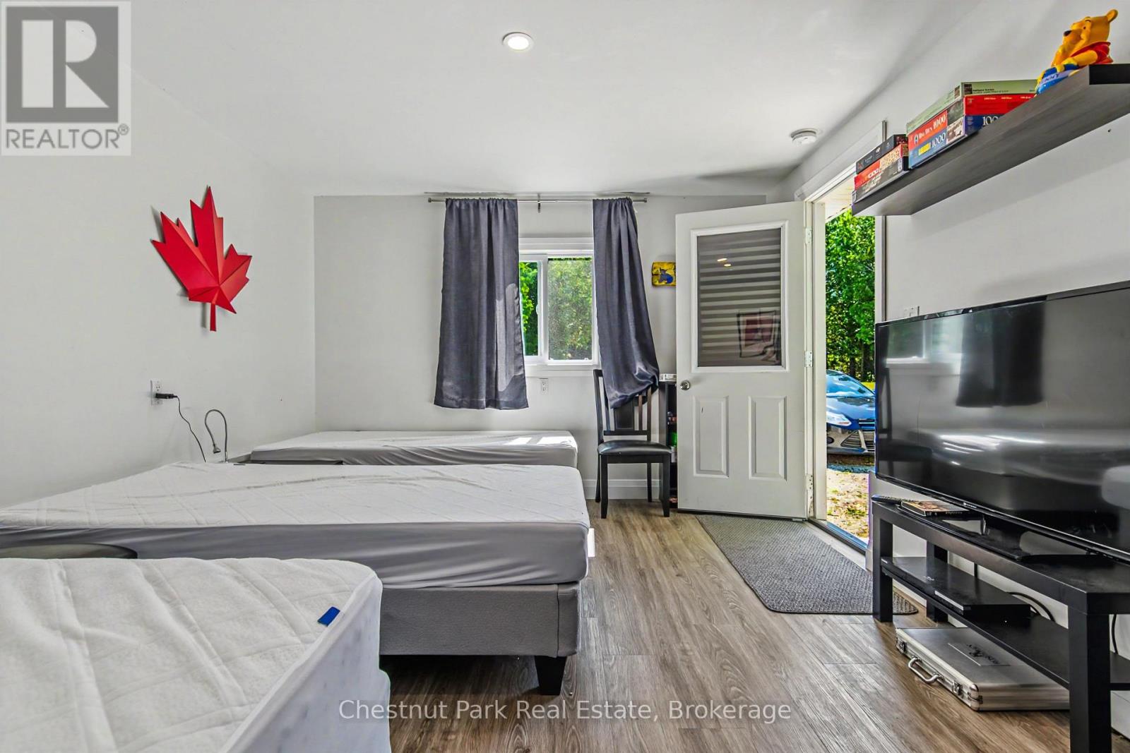 37 RONALD STREET - 41