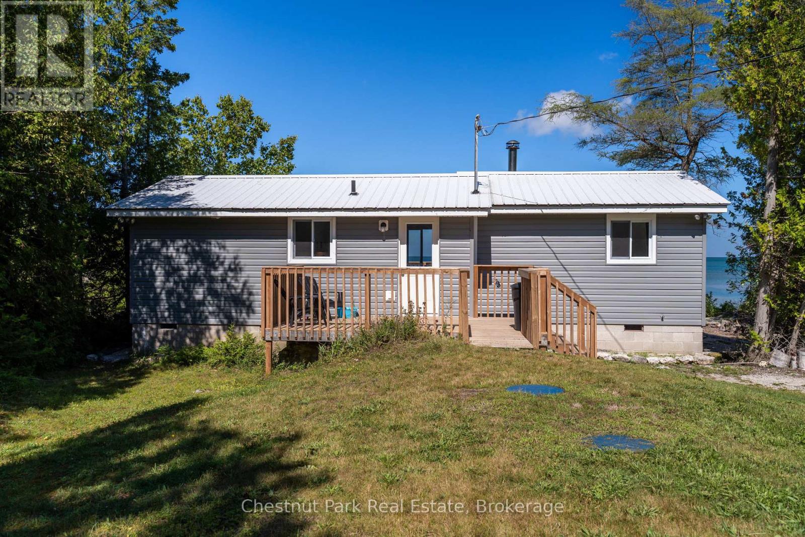 37 RONALD STREET - 44