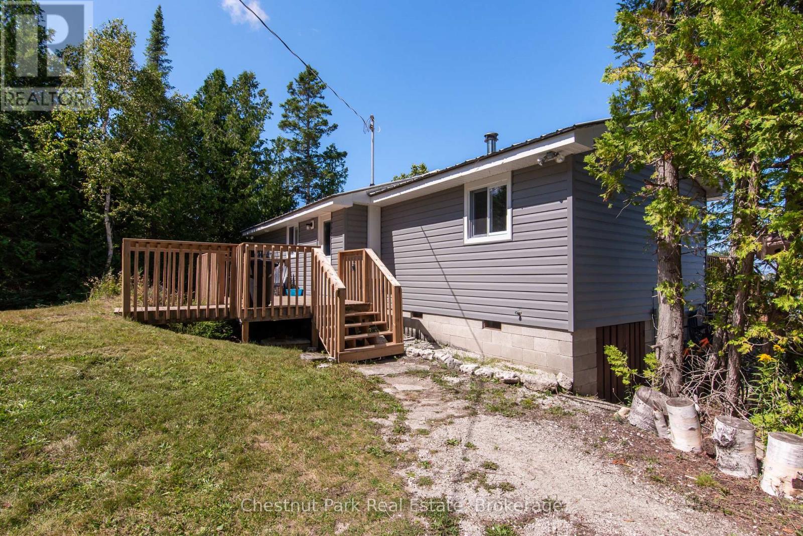 37 RONALD STREET - 5