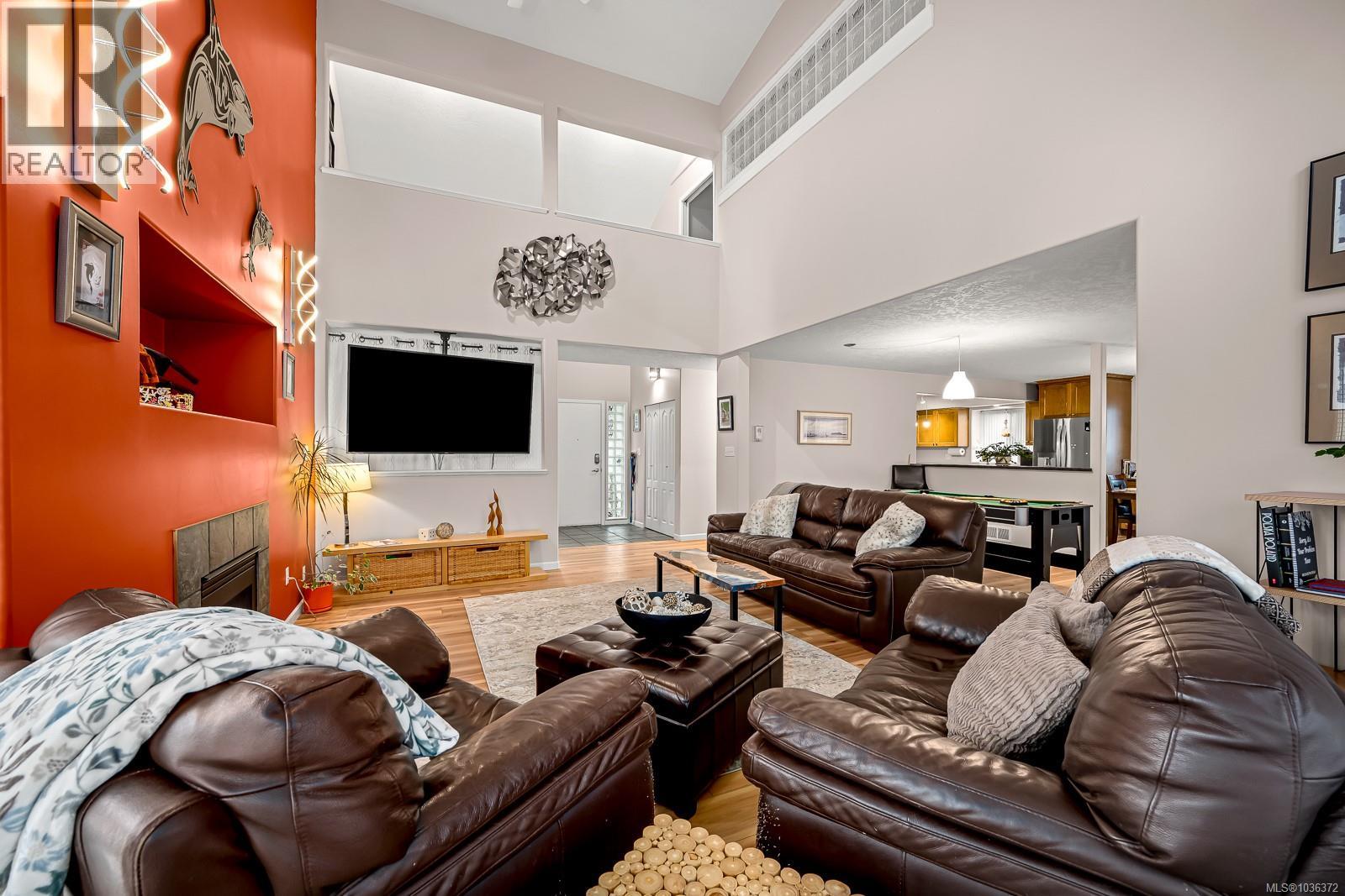 1103 View Pl - 6