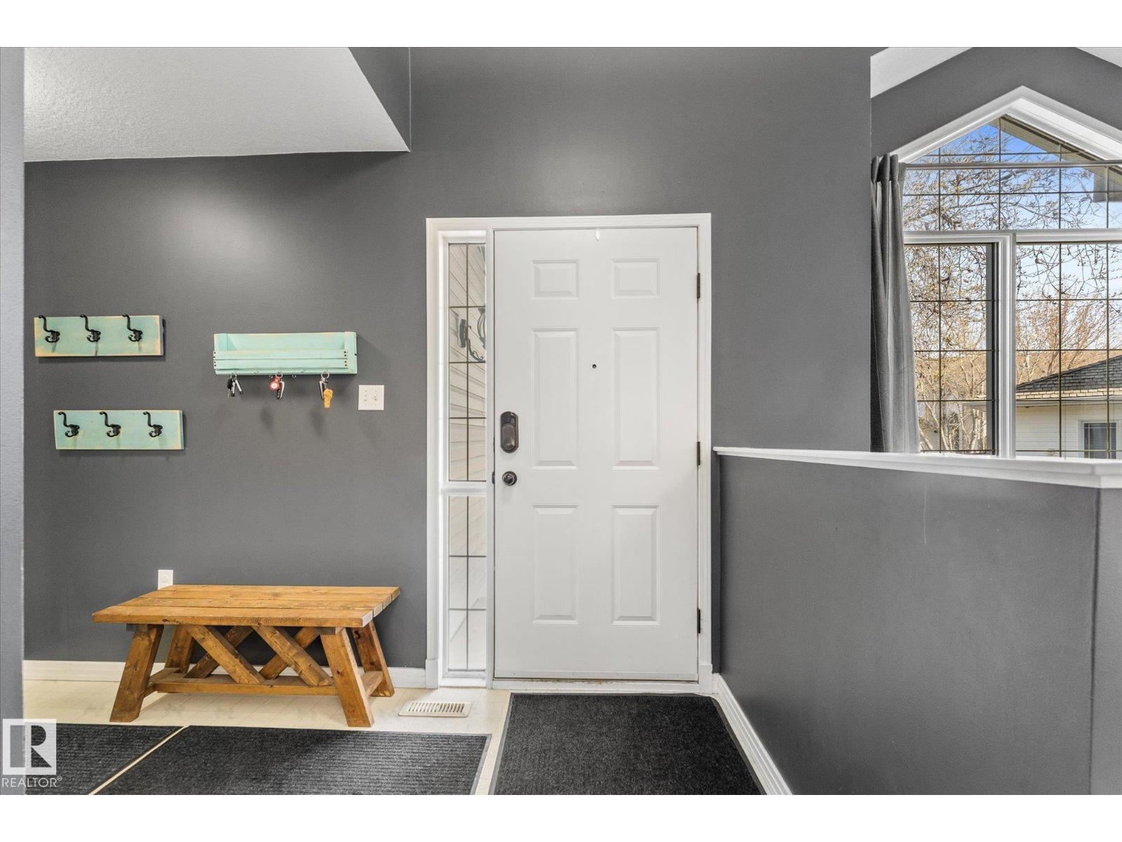 35 RIVER GL, Fort Saskatchewan