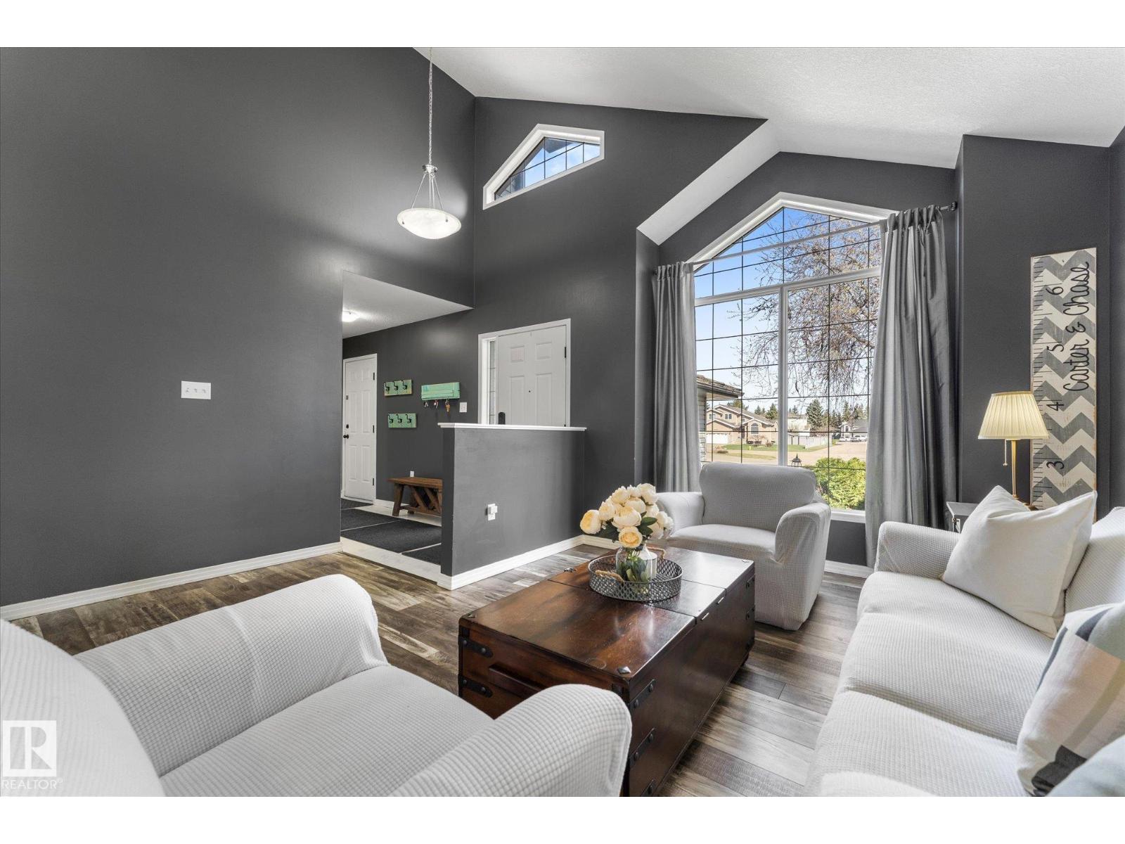 35 RIVER GL, Fort Saskatchewan
