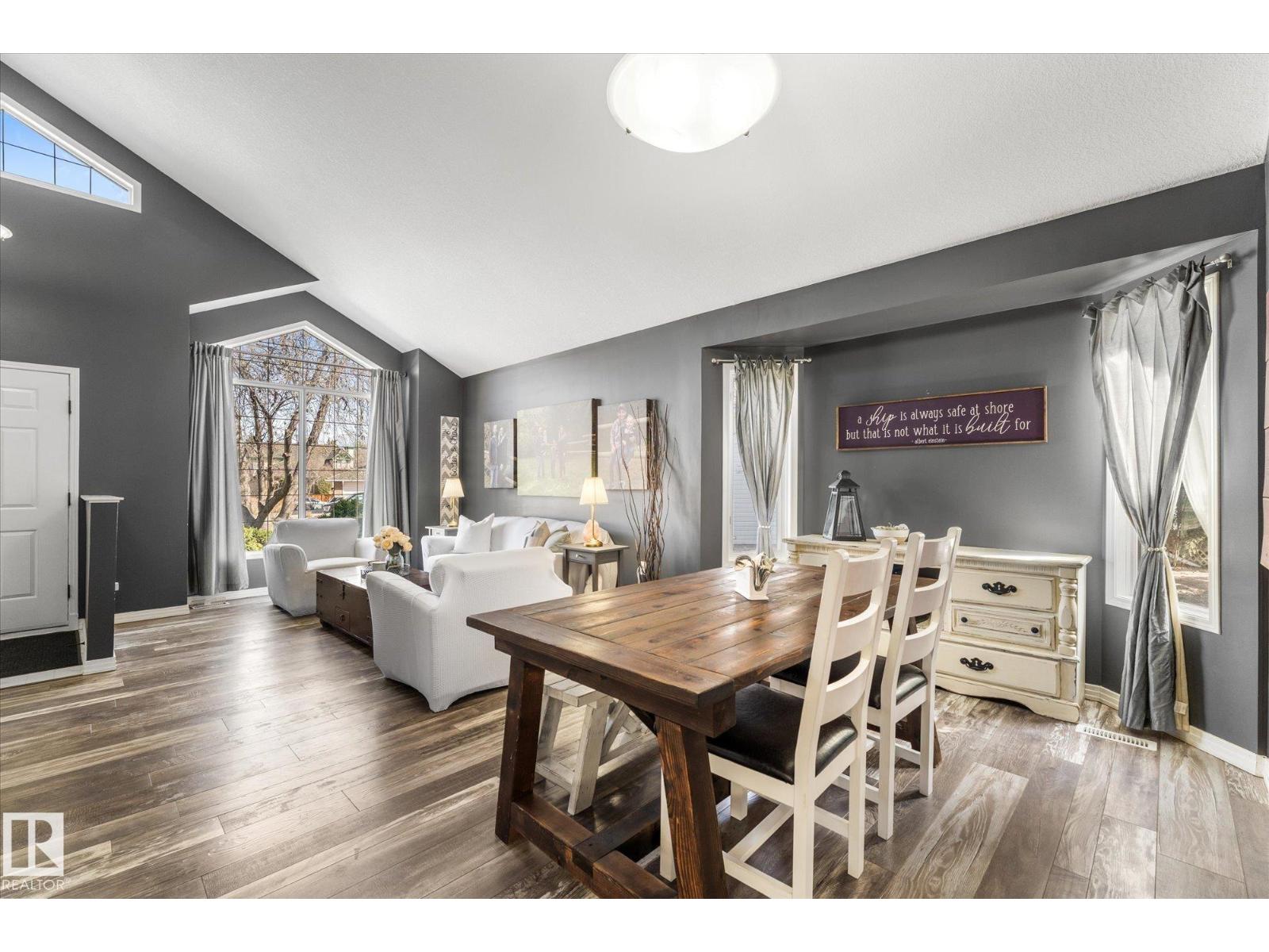 35 RIVER GL, Fort Saskatchewan