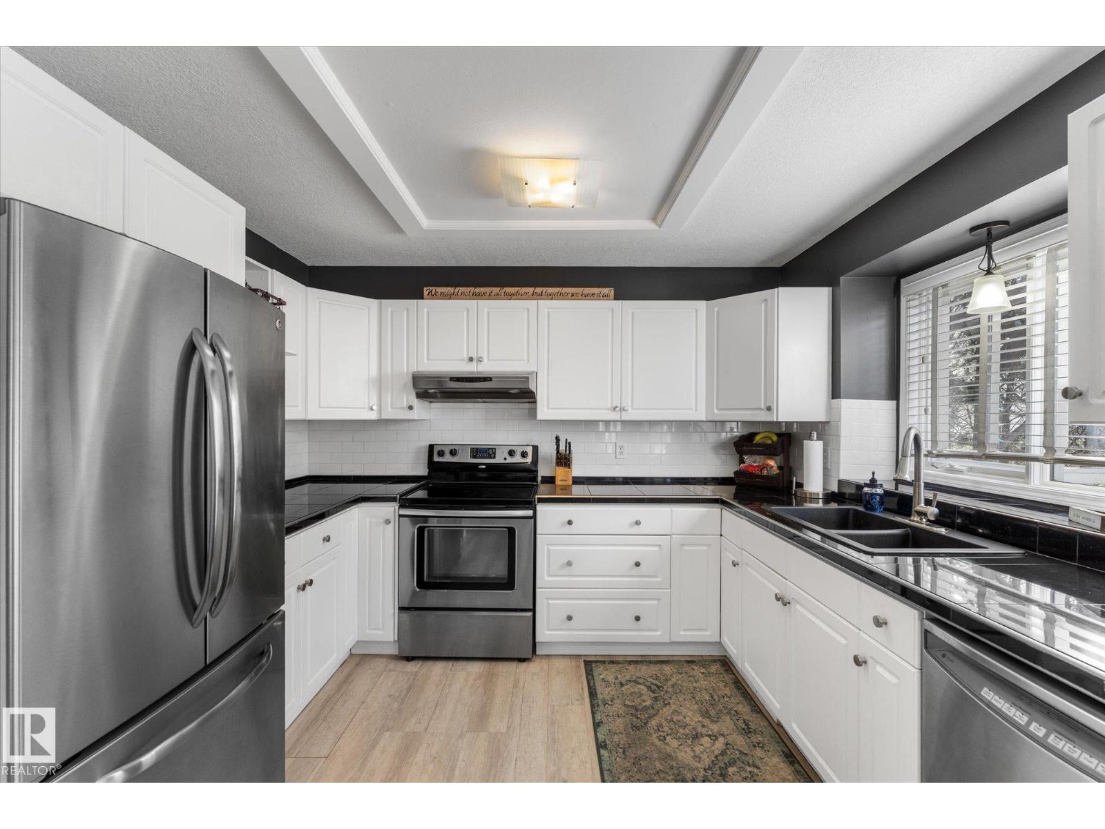 35 RIVER GL, Fort Saskatchewan