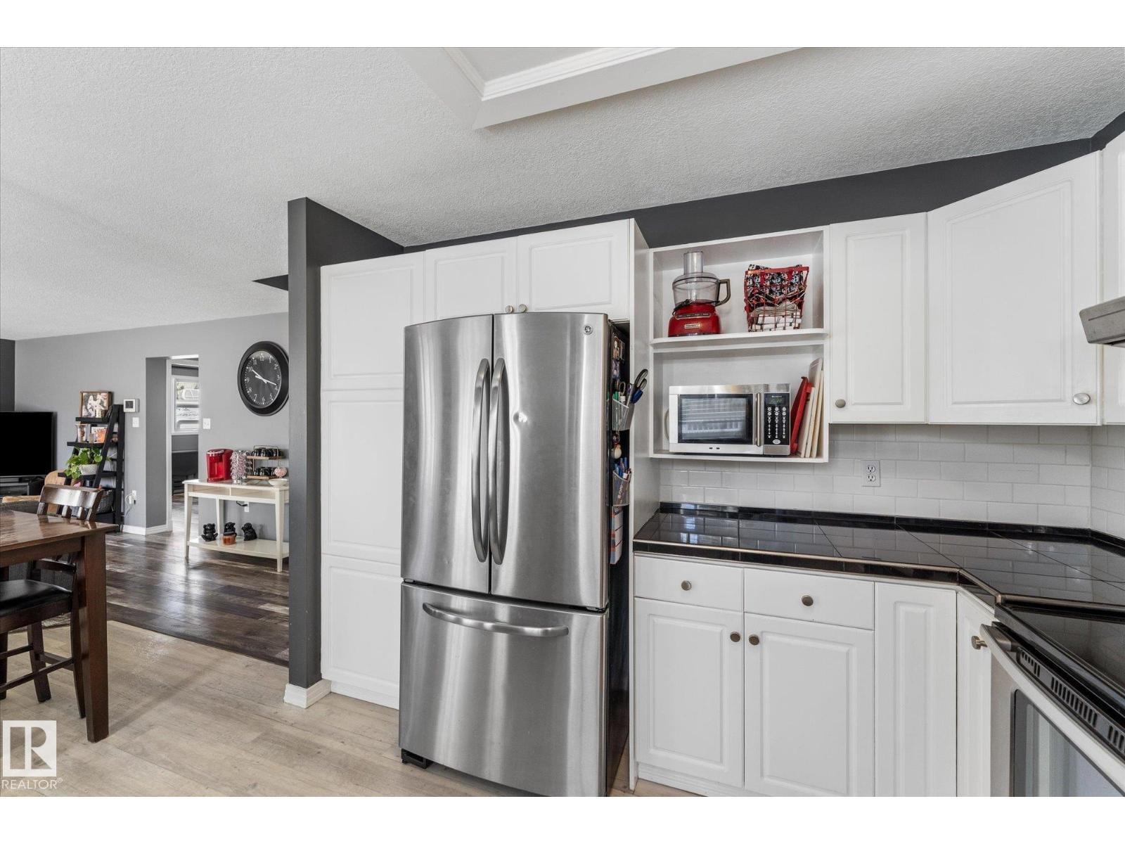 35 RIVER GL, Fort Saskatchewan