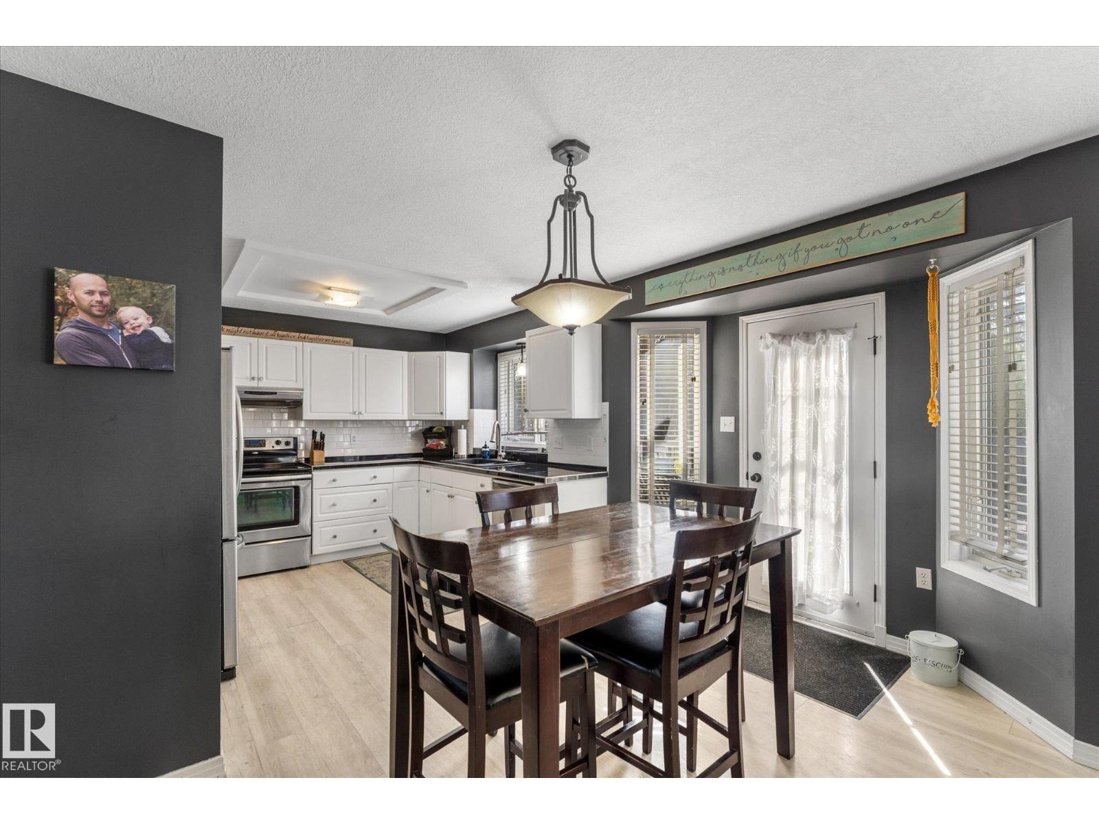 35 RIVER GL, Fort Saskatchewan