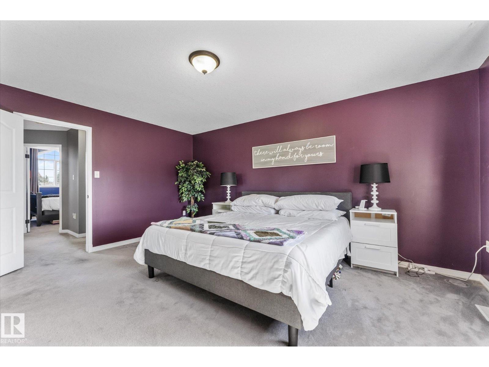 35 RIVER GL, Fort Saskatchewan
